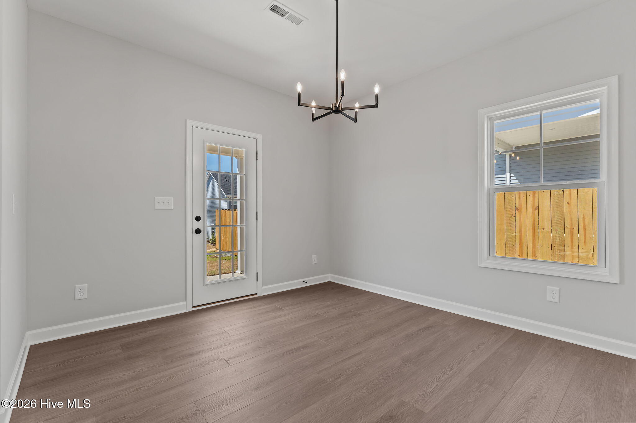 258 Rough Ridge Trail, 72