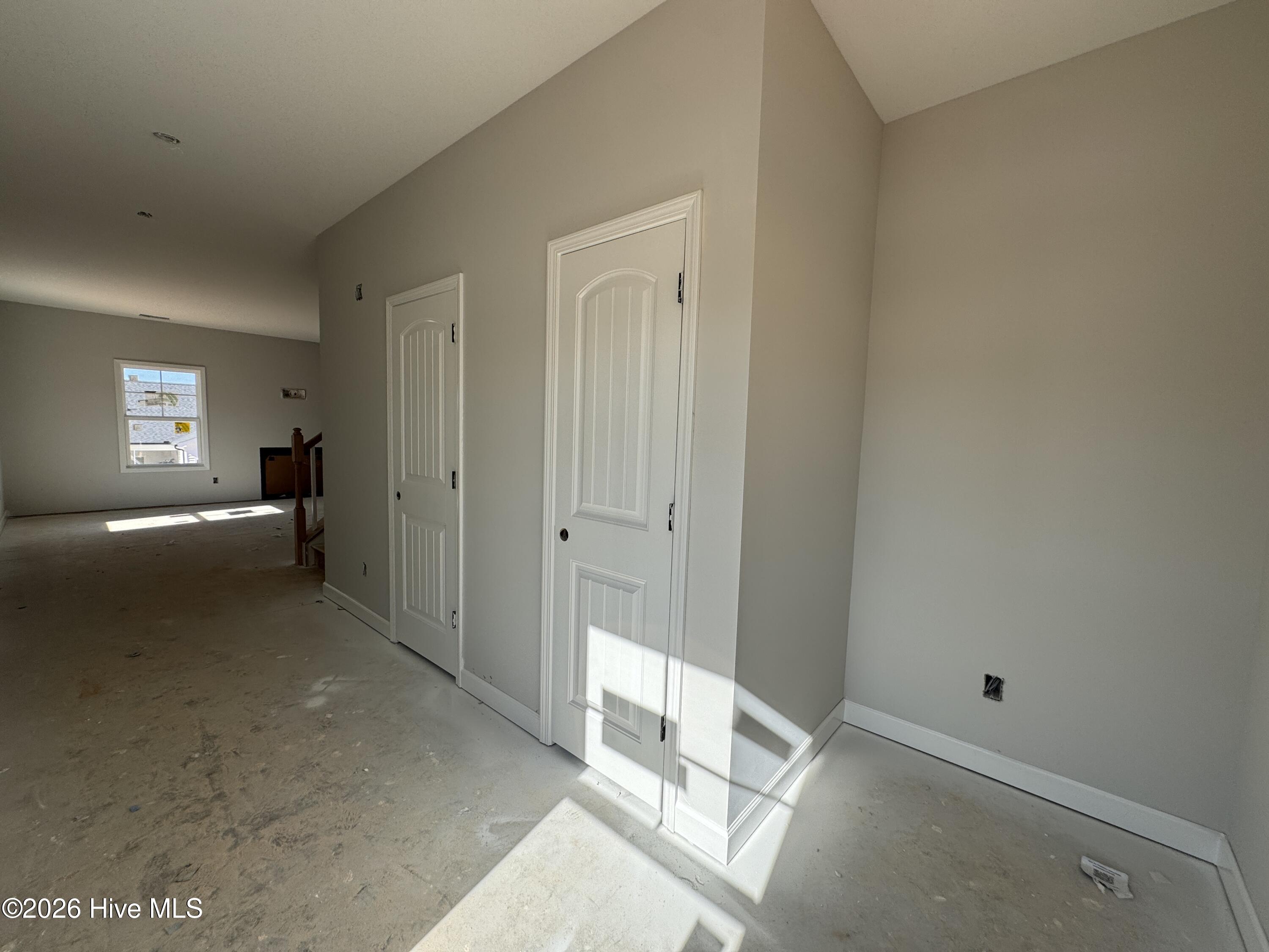 258 Rough Ridge Trail, 72