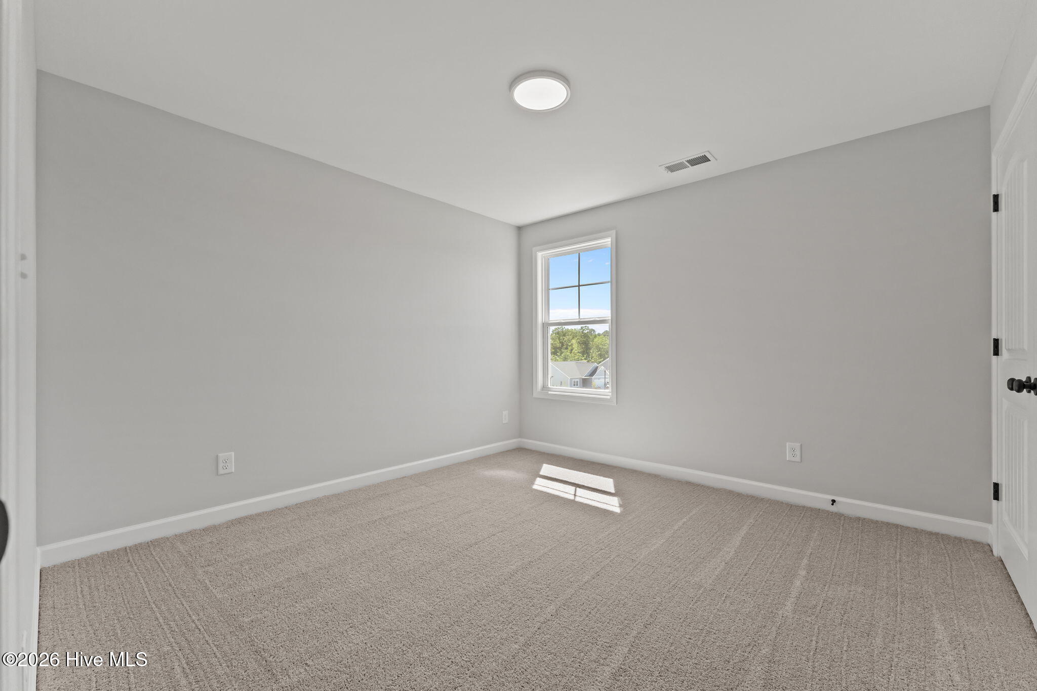 258 Rough Ridge Trail, 72