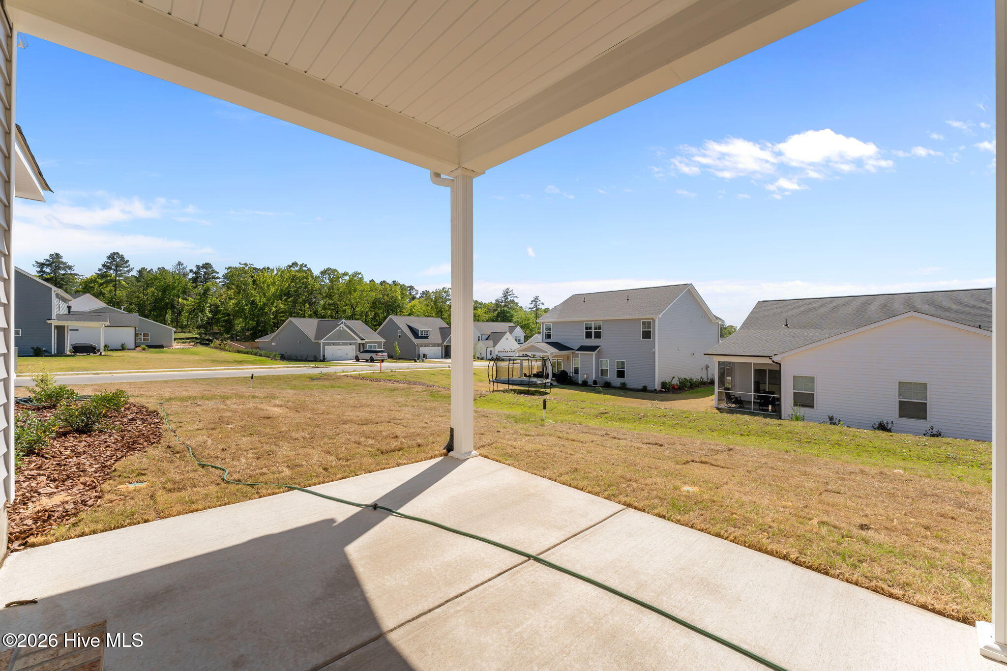 258 Rough Ridge Trail, 72