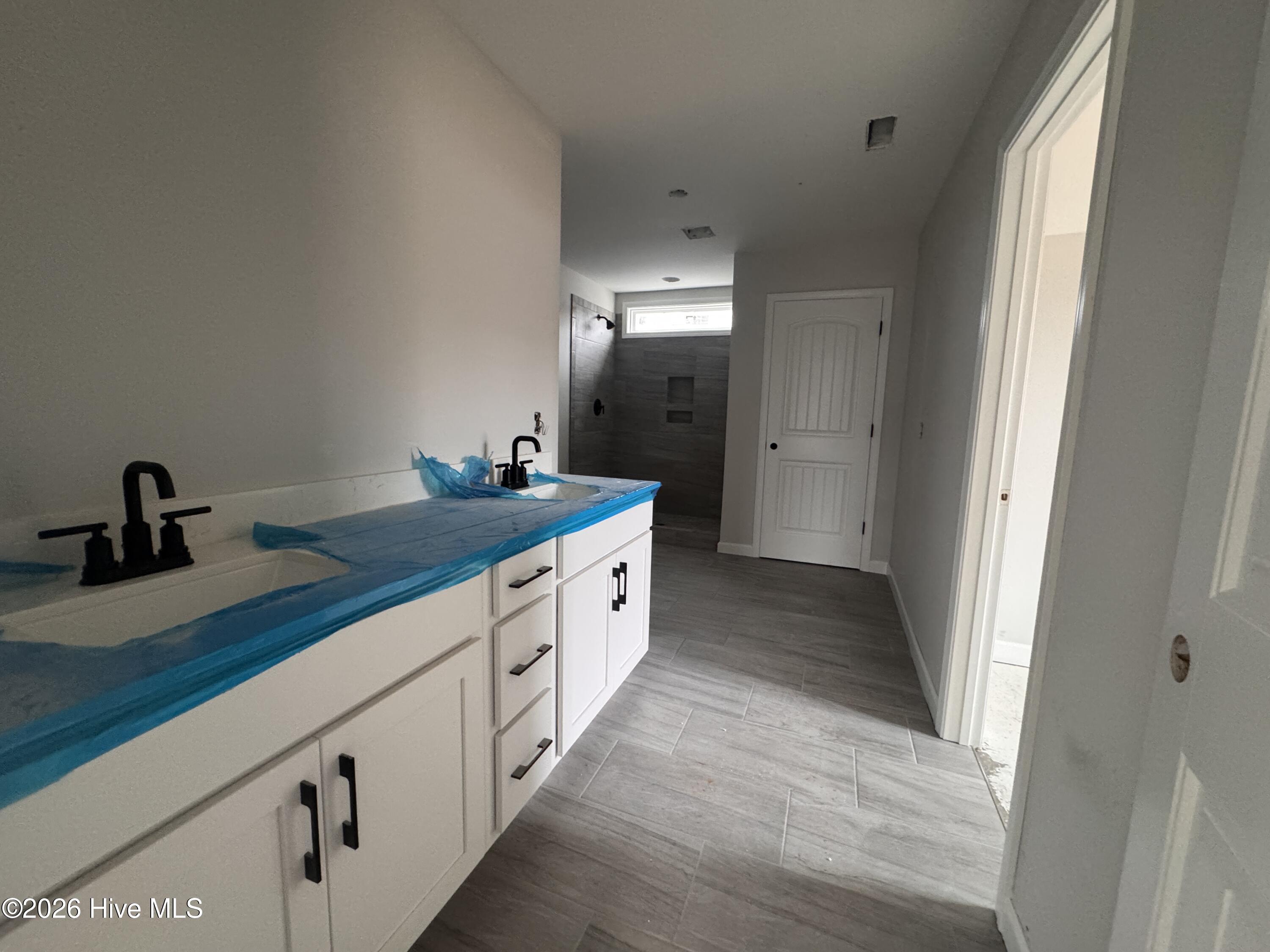 258 Rough Ridge Trail, 72