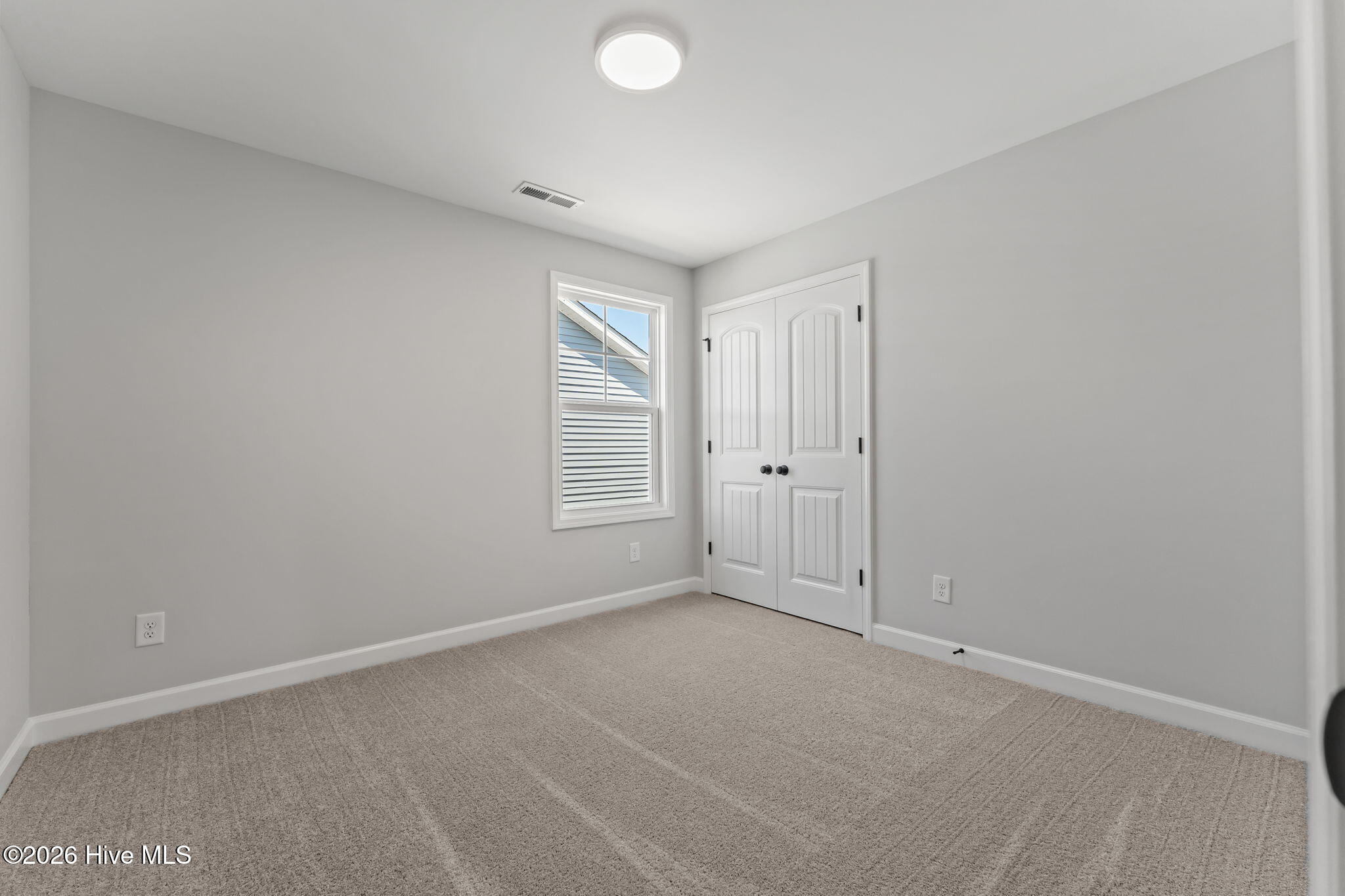 258 Rough Ridge Trail, 72