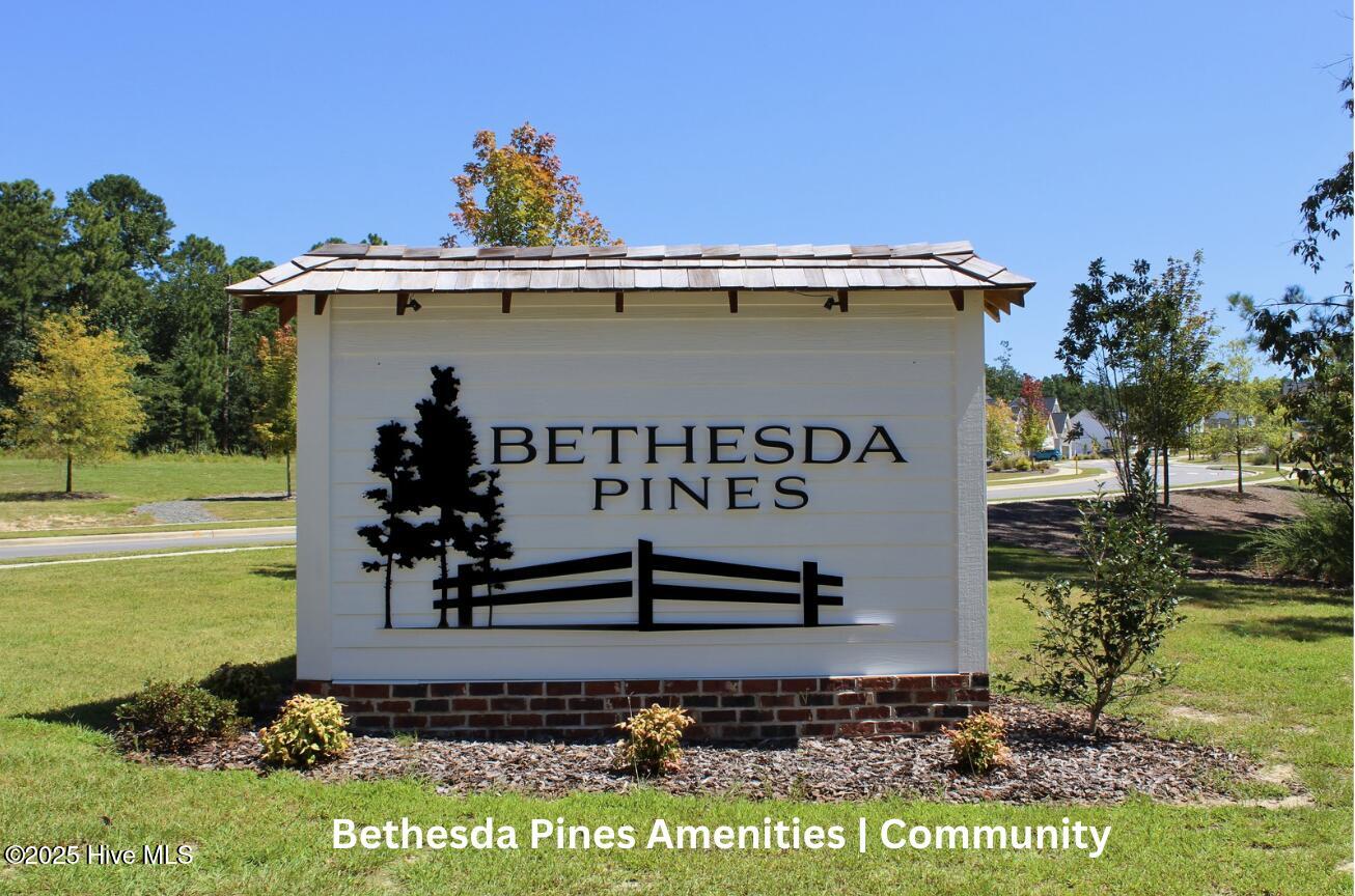 258 Rough Ridge Trail, 72