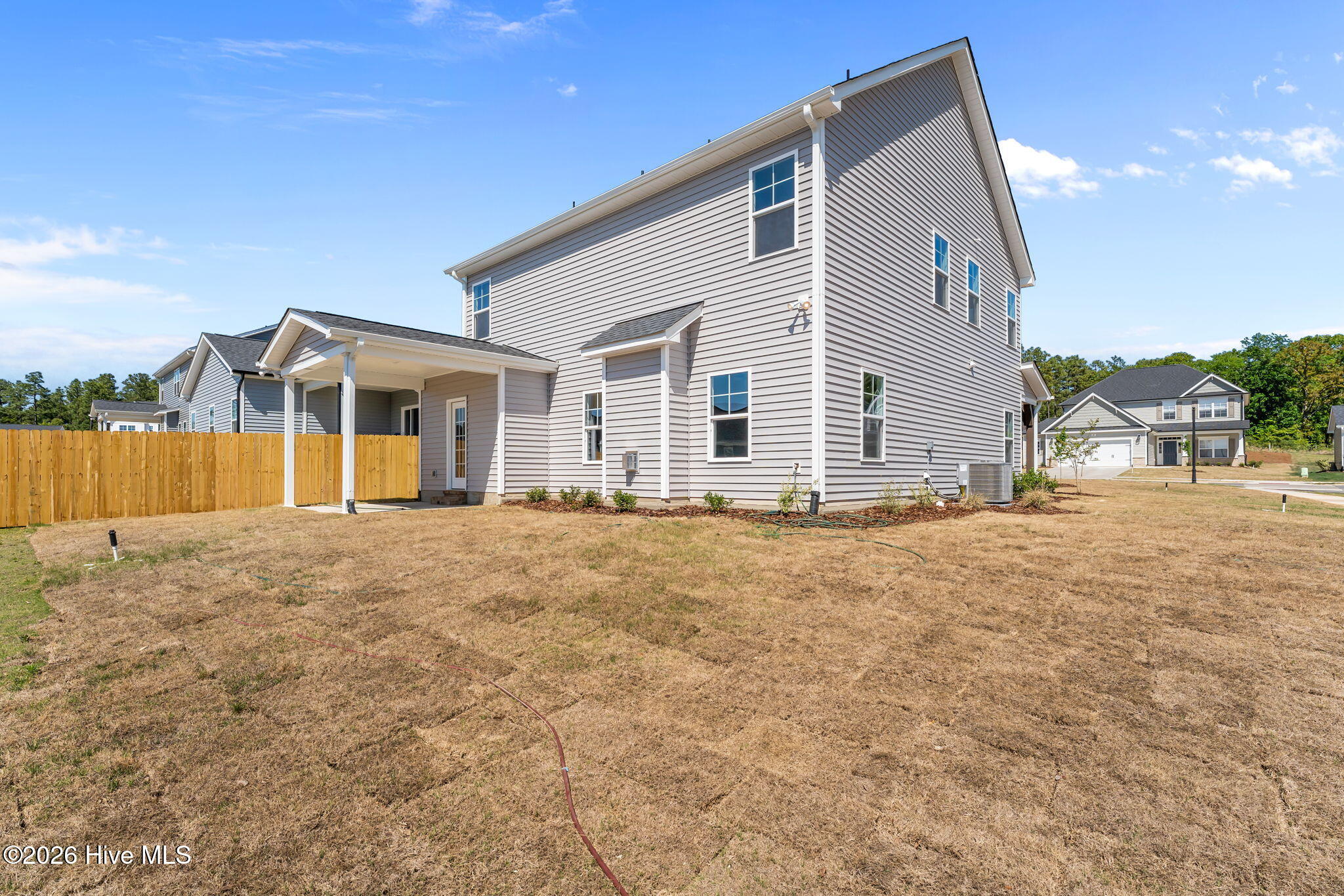 258 Rough Ridge Trail, 72