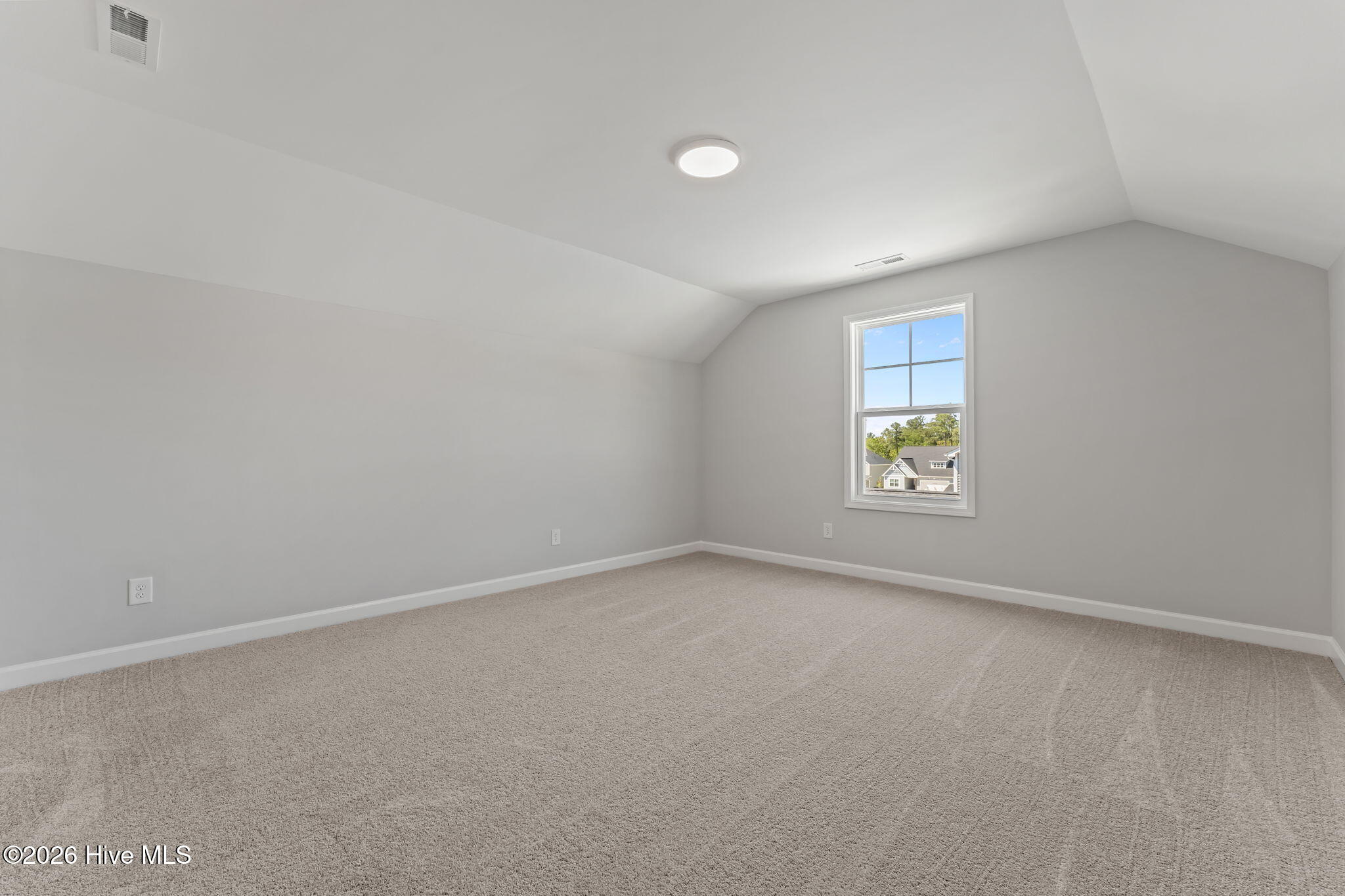 258 Rough Ridge Trail, 72