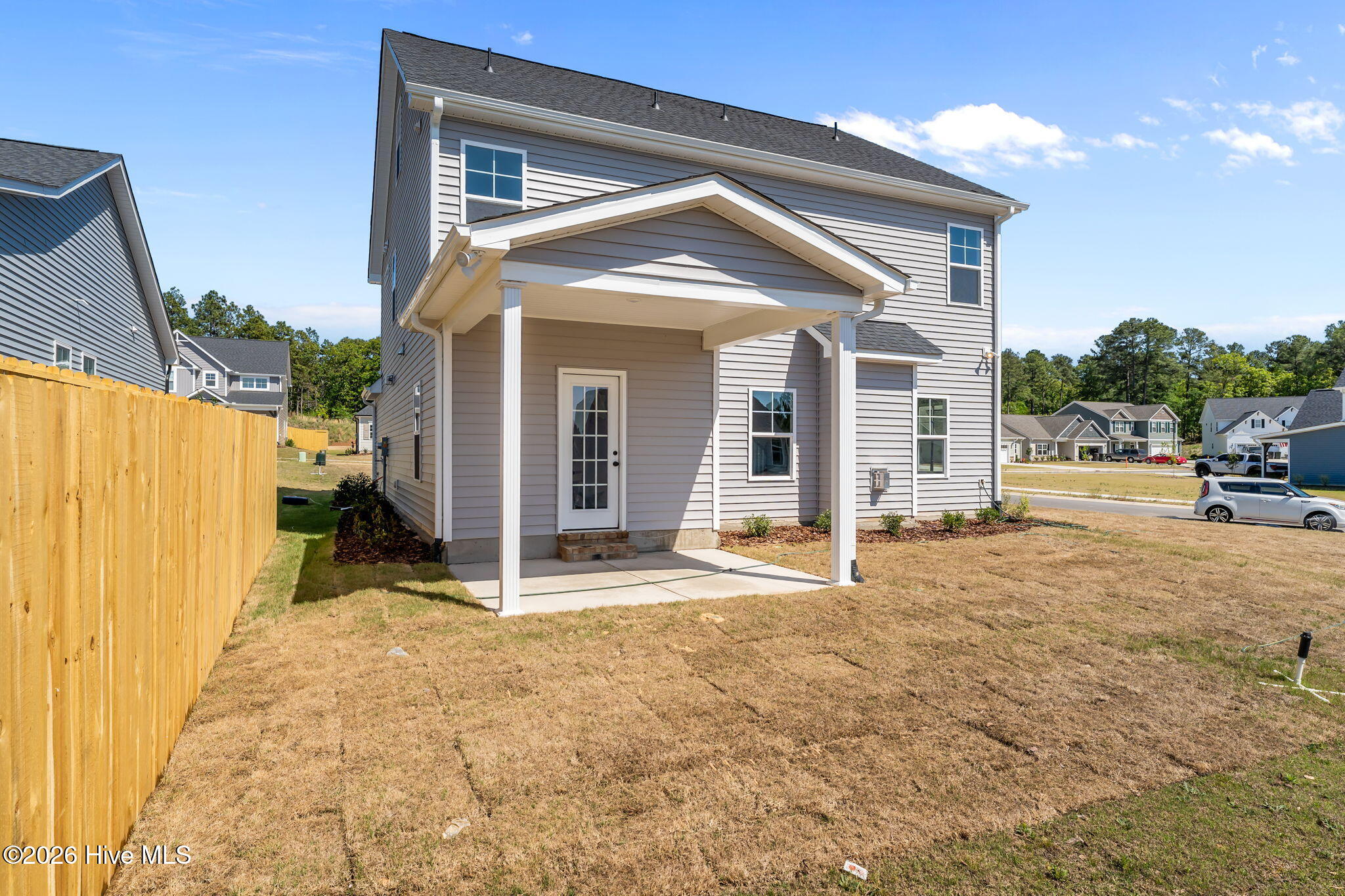 258 Rough Ridge Trail, 72