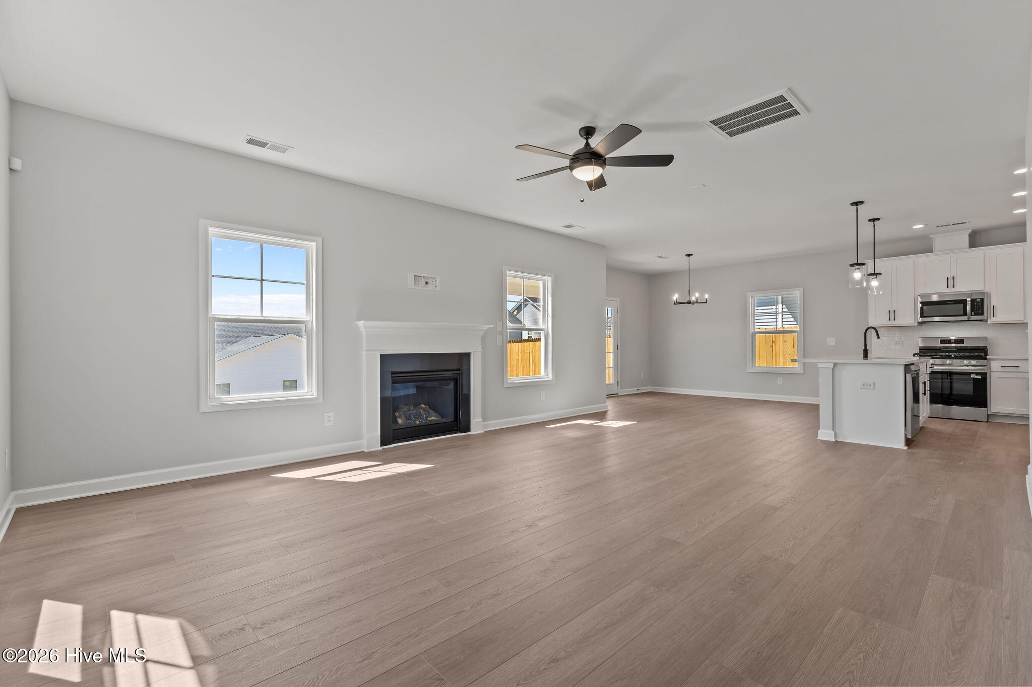 258 Rough Ridge Trail, 72