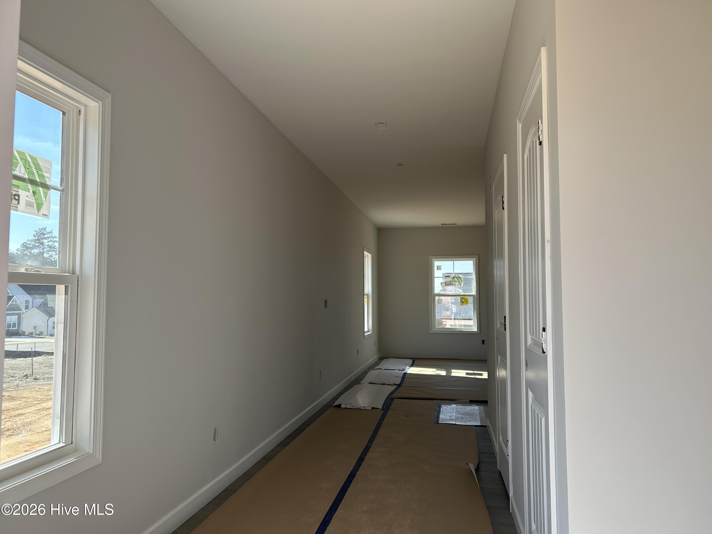 258 Rough Ridge Trail, 72