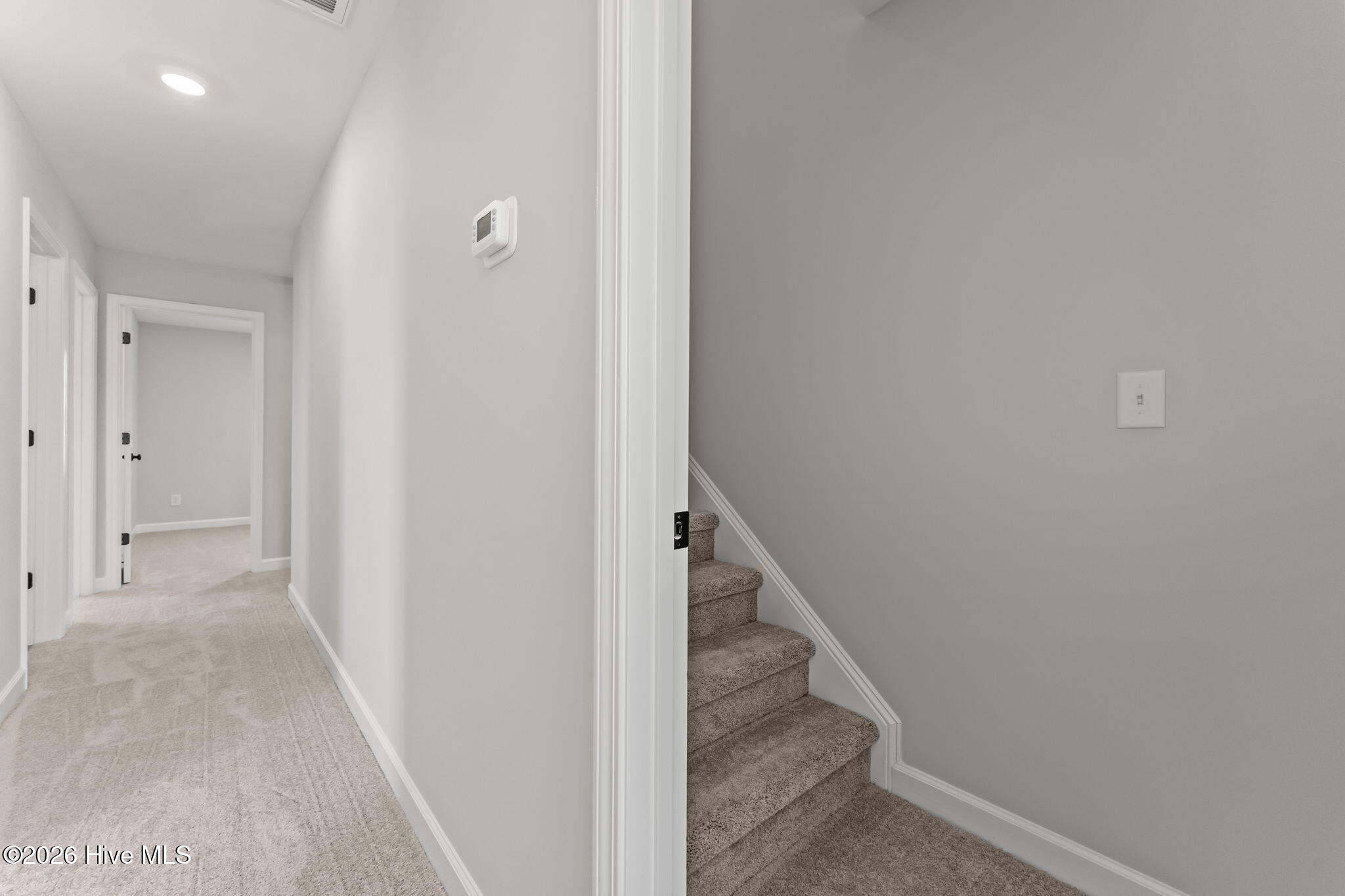 258 Rough Ridge Trail, 72