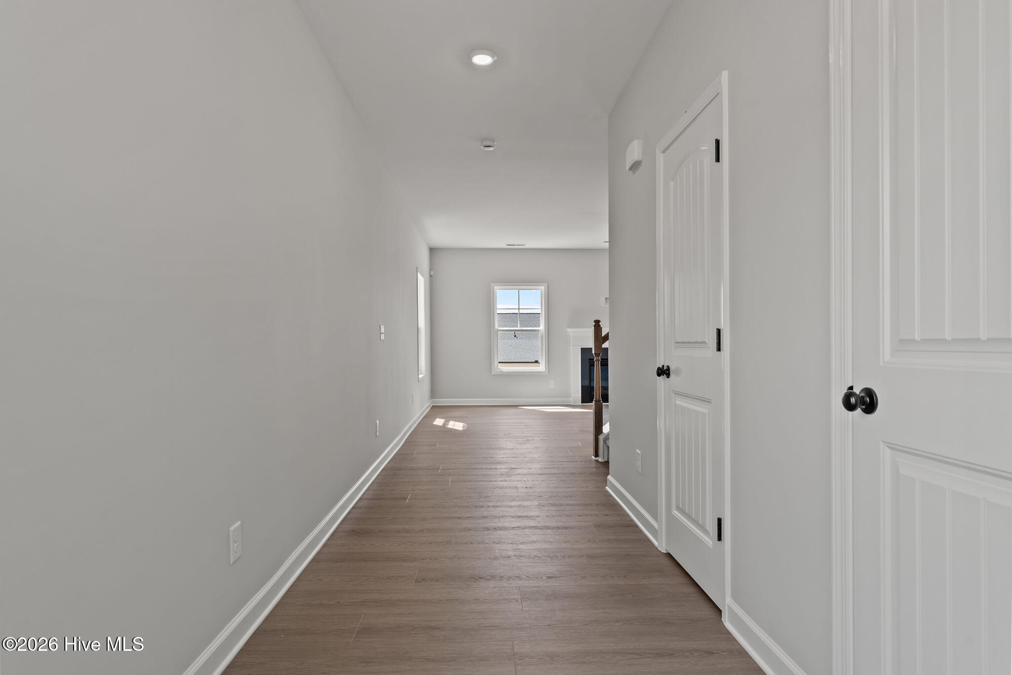 258 Rough Ridge Trail, 72