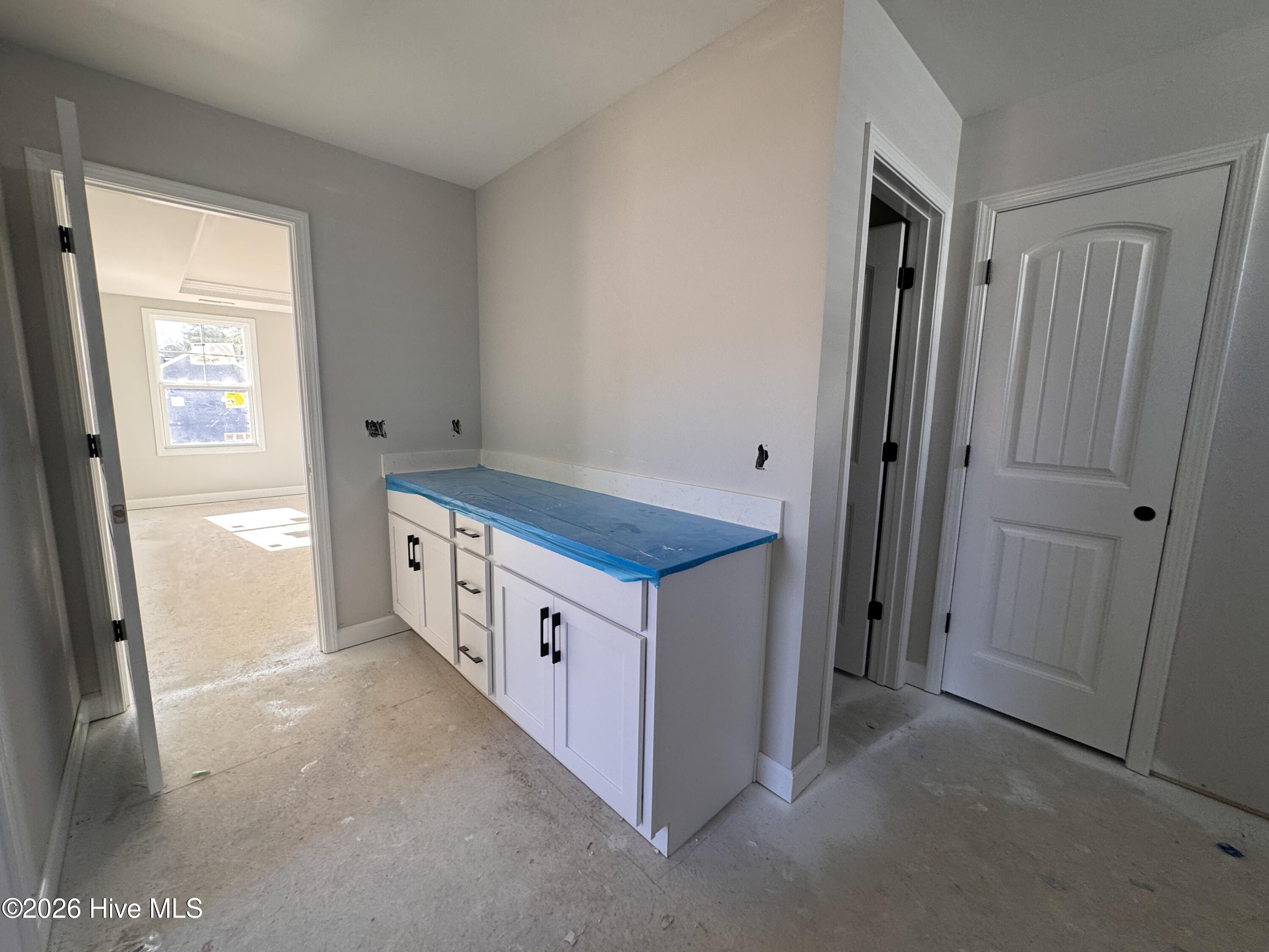 258 Rough Ridge Trail, 72