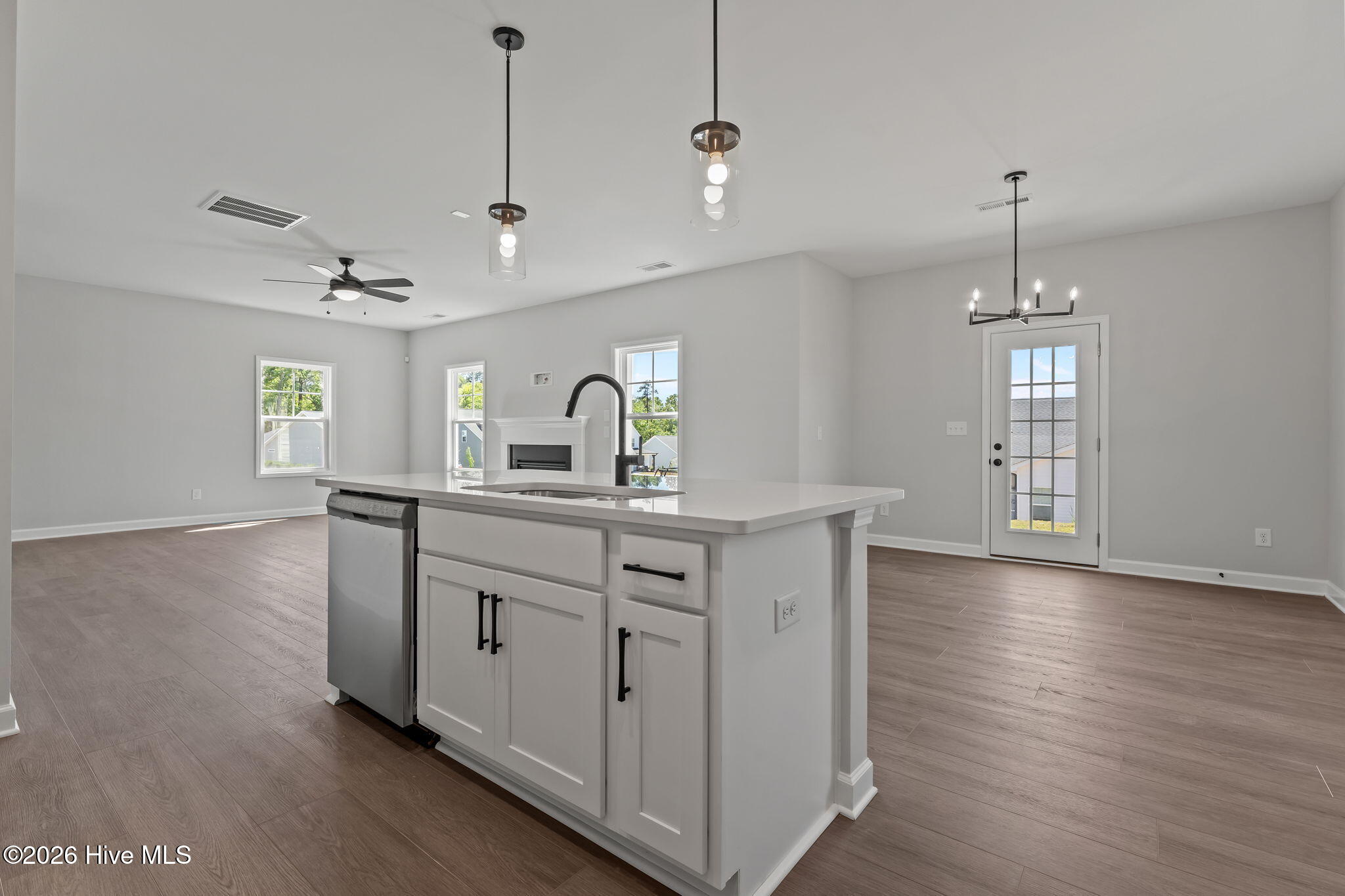 258 Rough Ridge Trail, 72