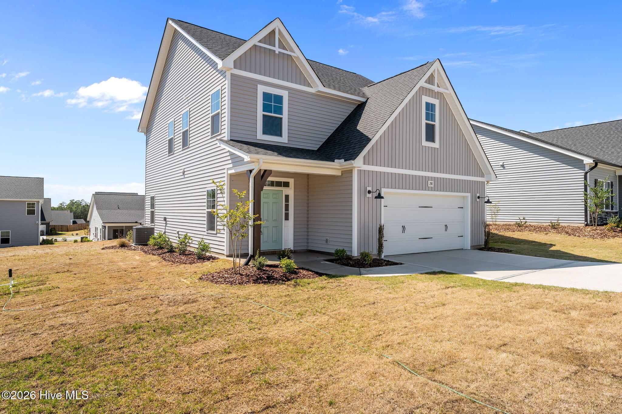 258 Rough Ridge Trail, 72