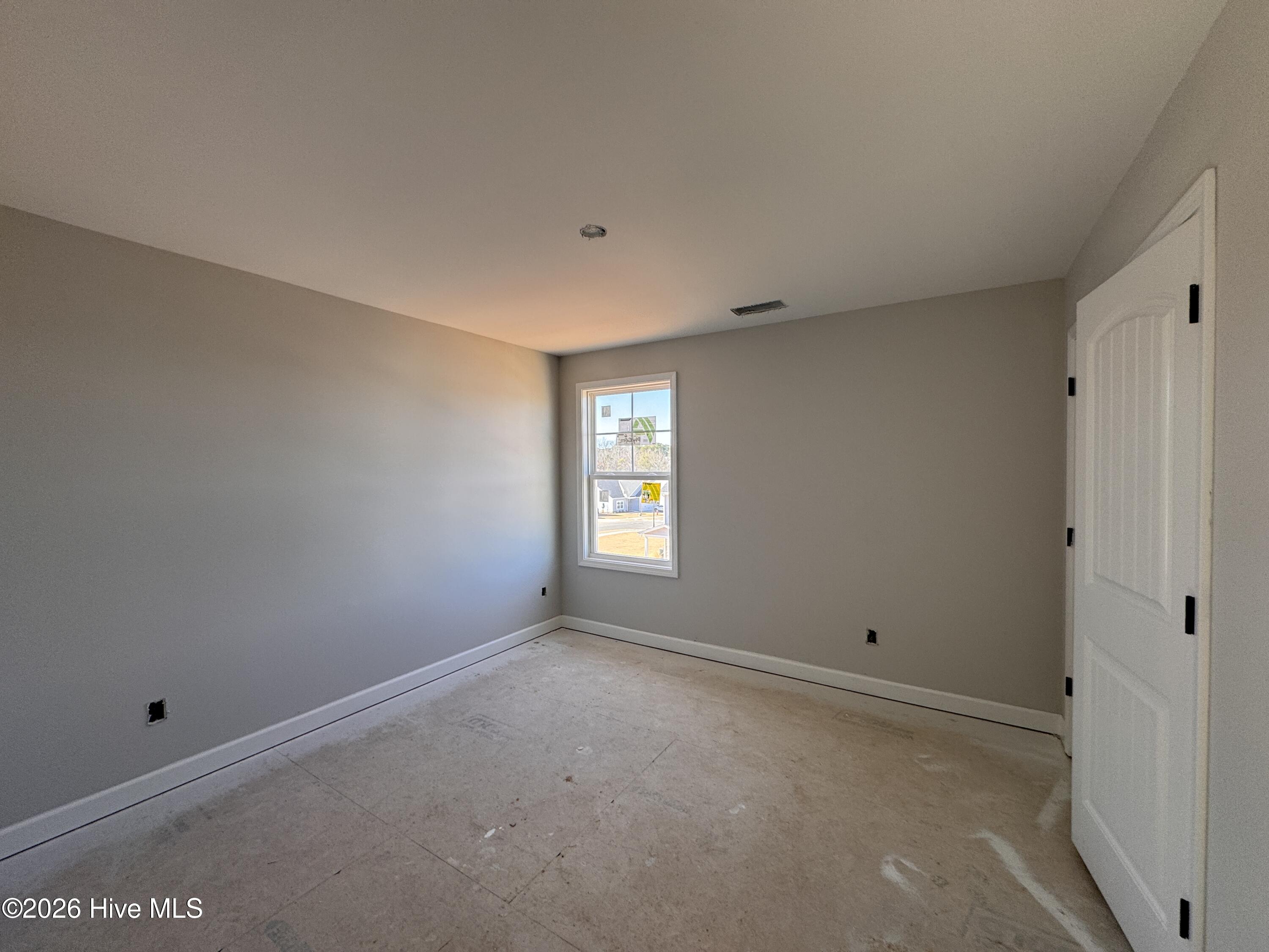 258 Rough Ridge Trail, 72