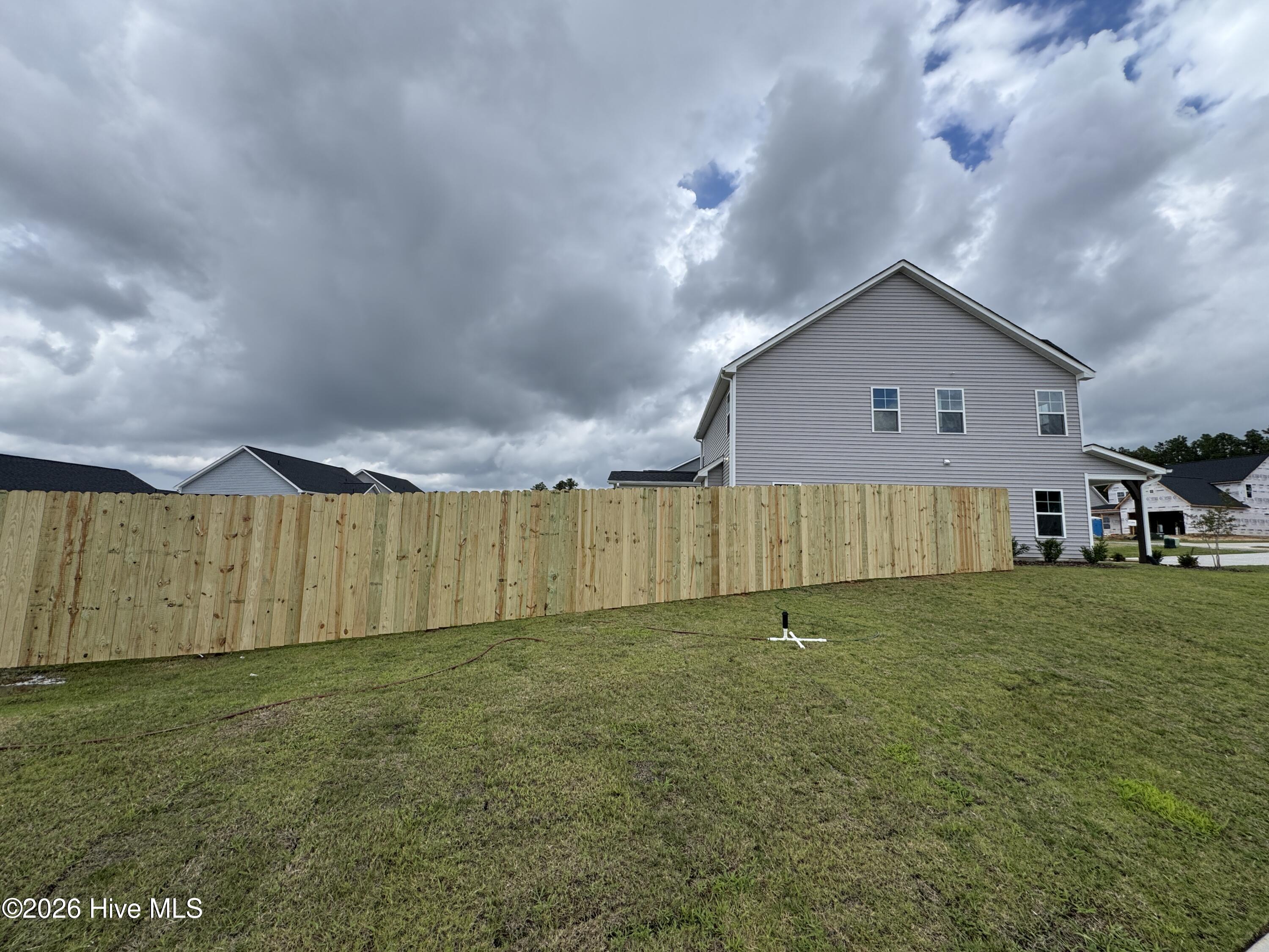 258 Rough Ridge Trail, 72