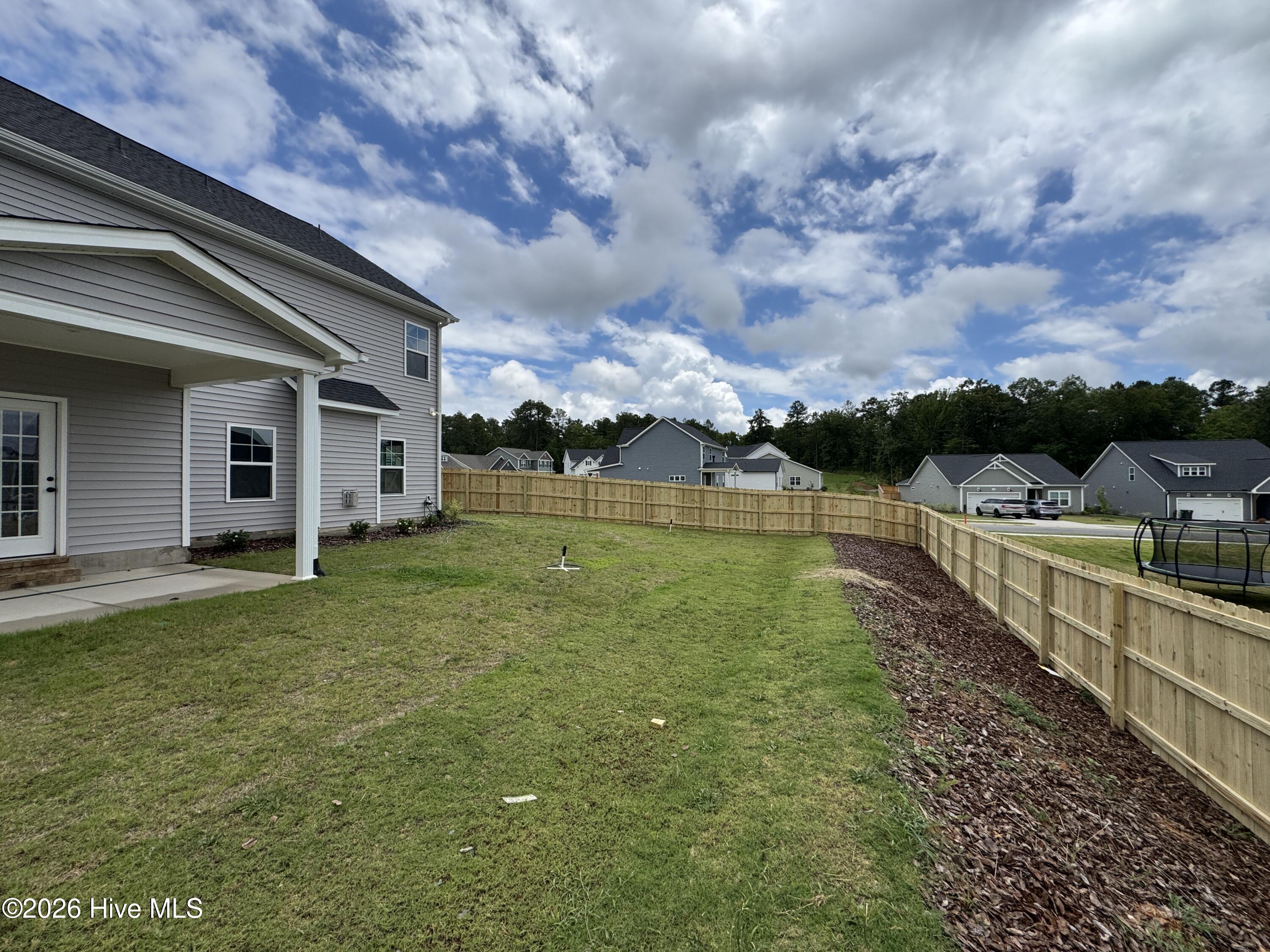 258 Rough Ridge Trail, 72