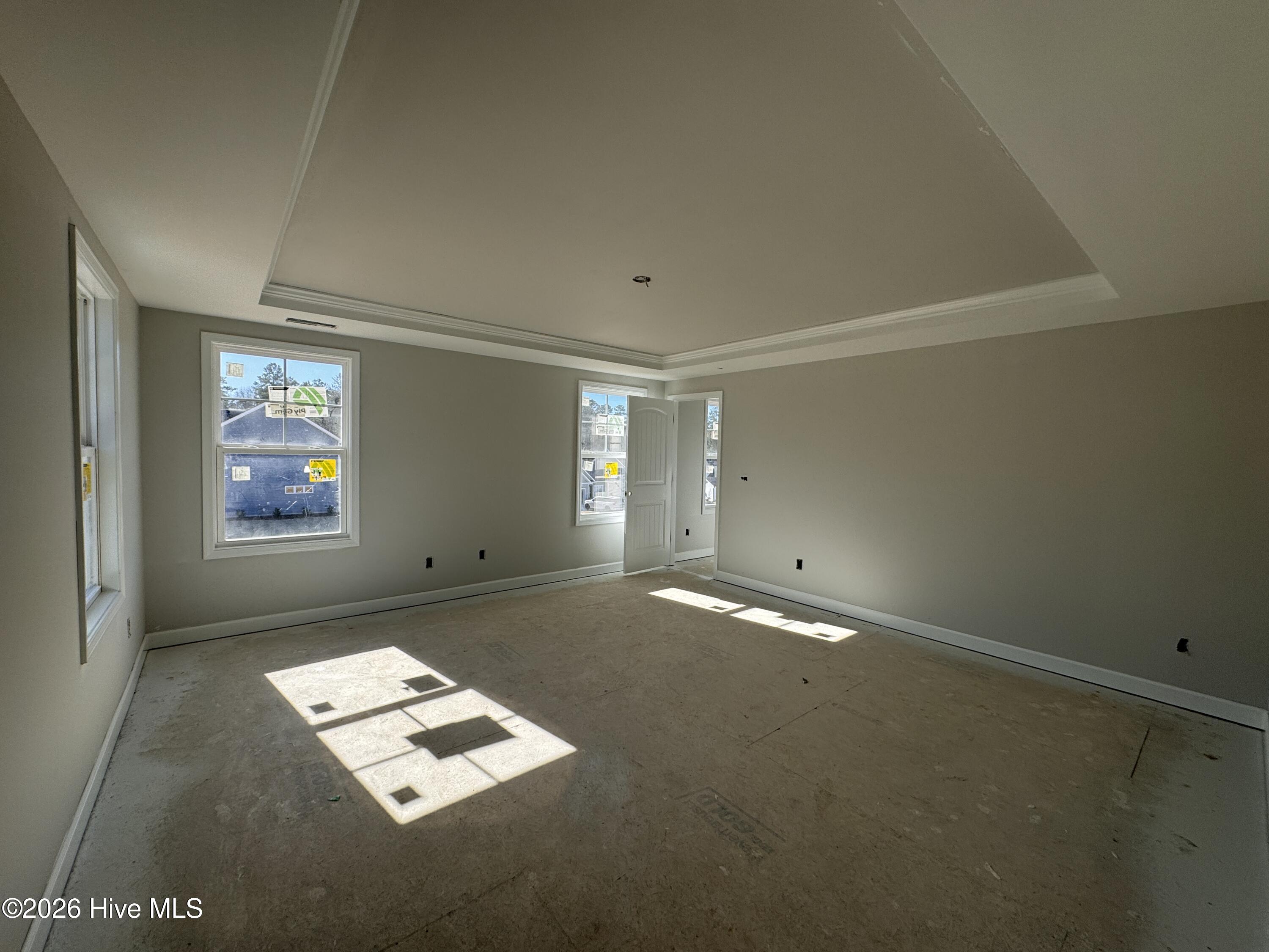 258 Rough Ridge Trail, 72