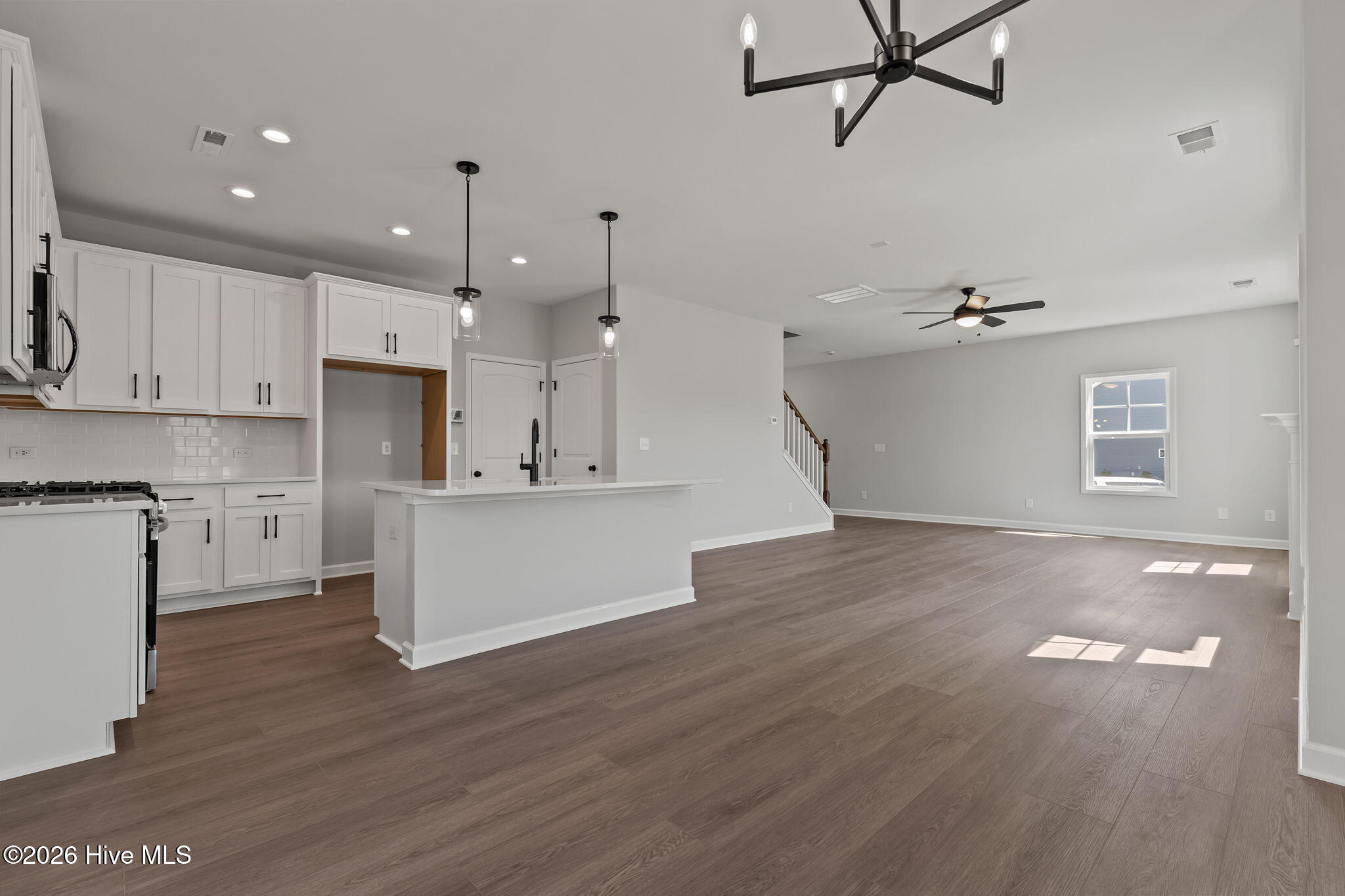 258 Rough Ridge Trail, 72