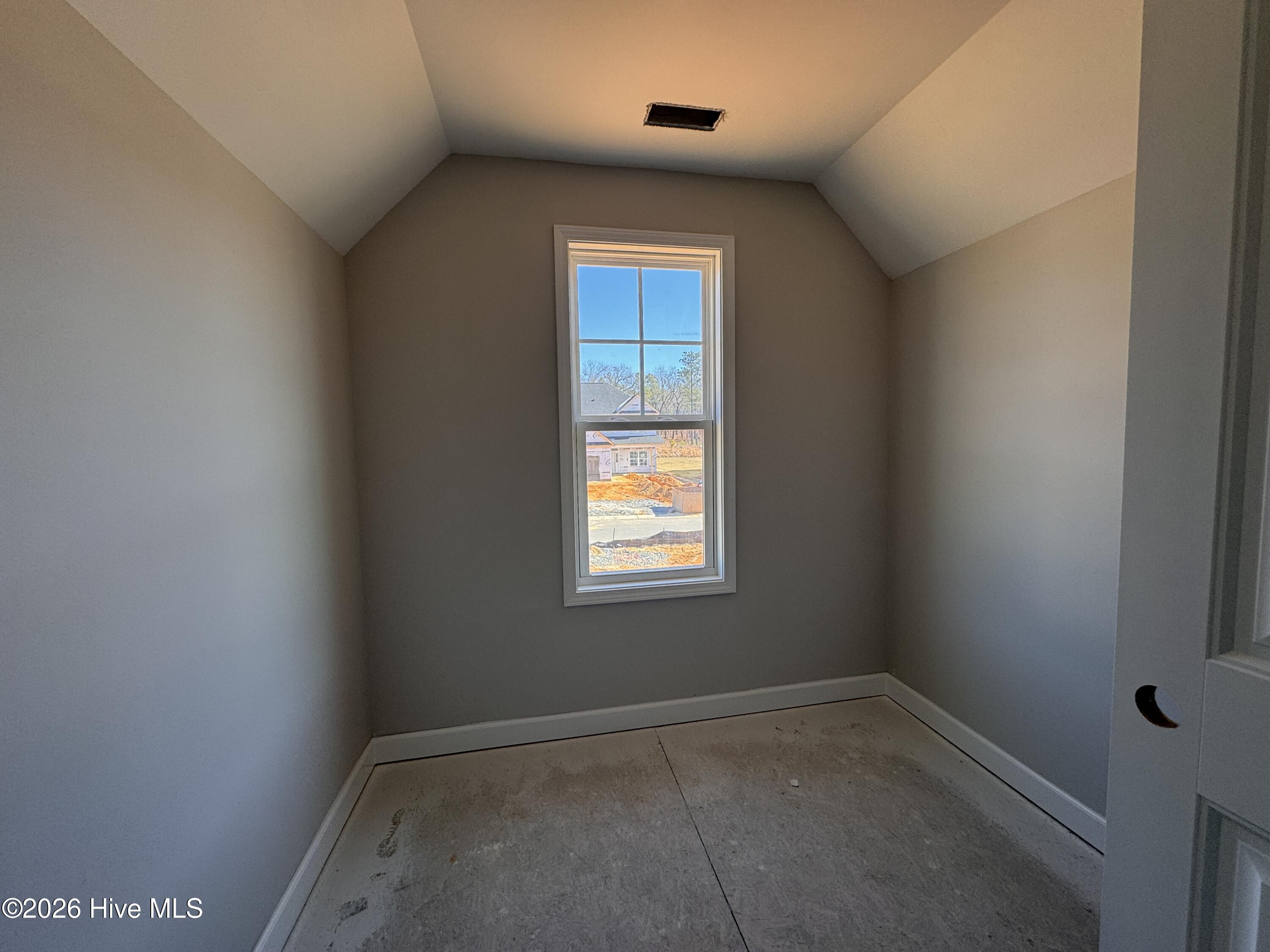 258 Rough Ridge Trail, 72