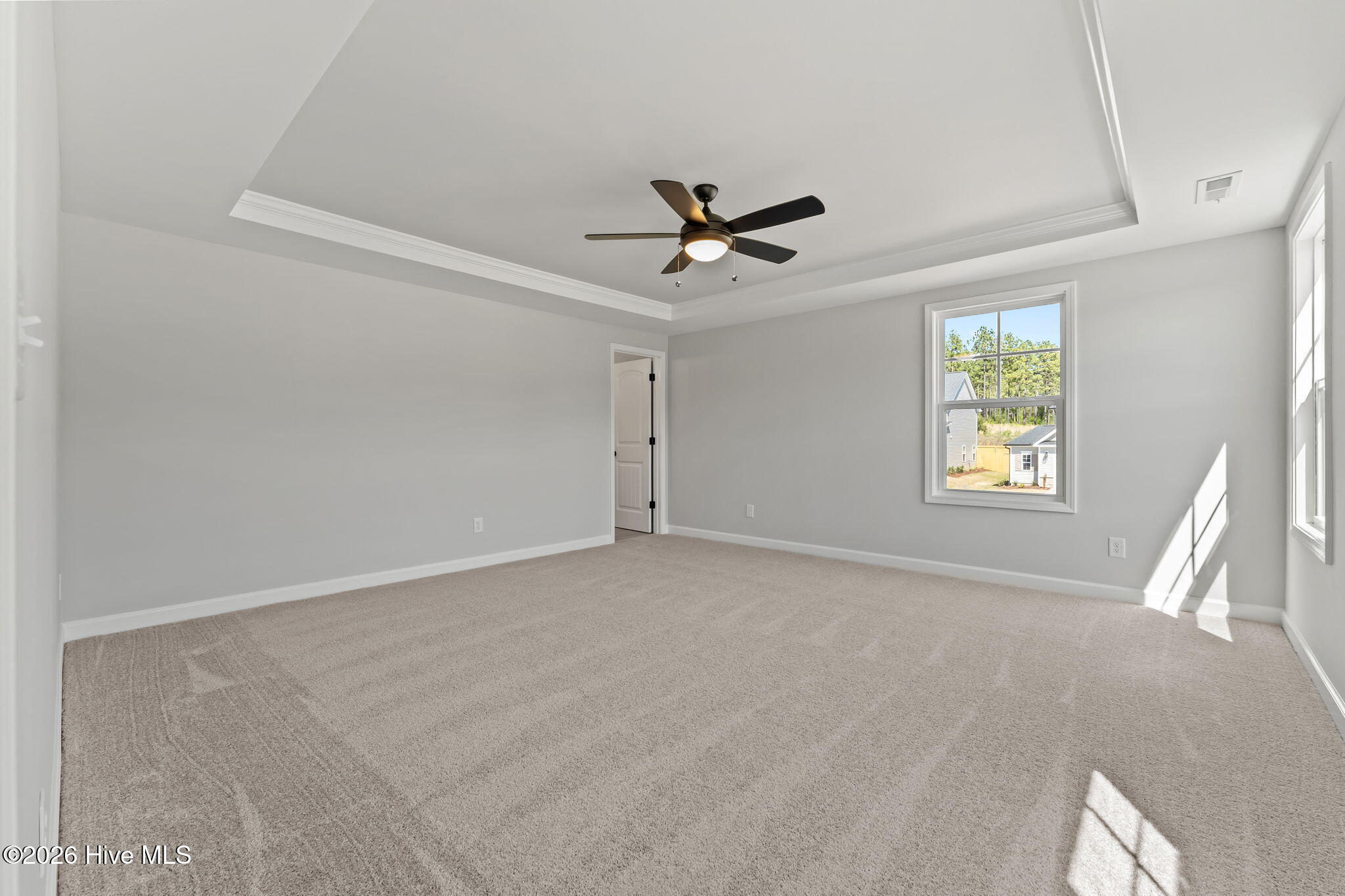 258 Rough Ridge Trail, 72