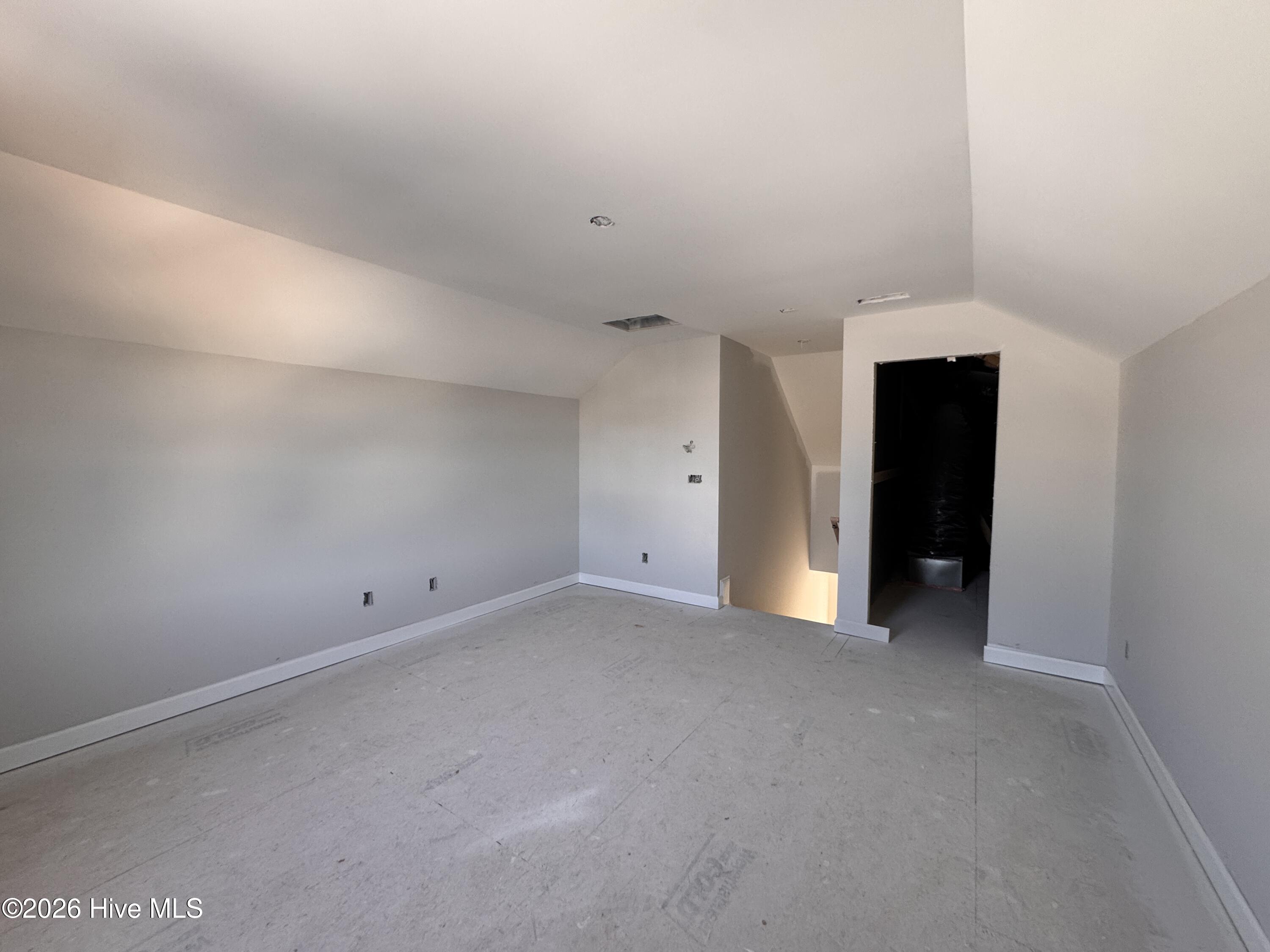 258 Rough Ridge Trail, 72