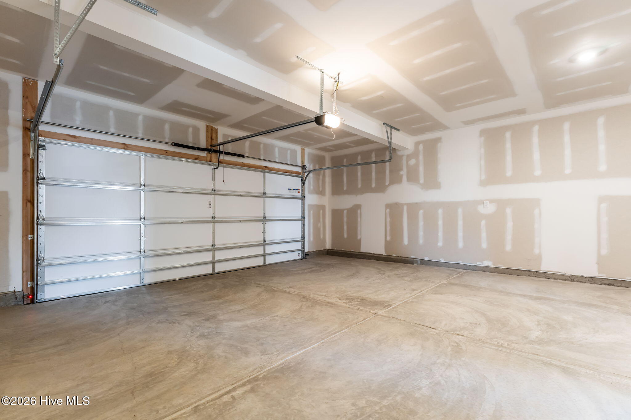 258 Rough Ridge Trail, 72
