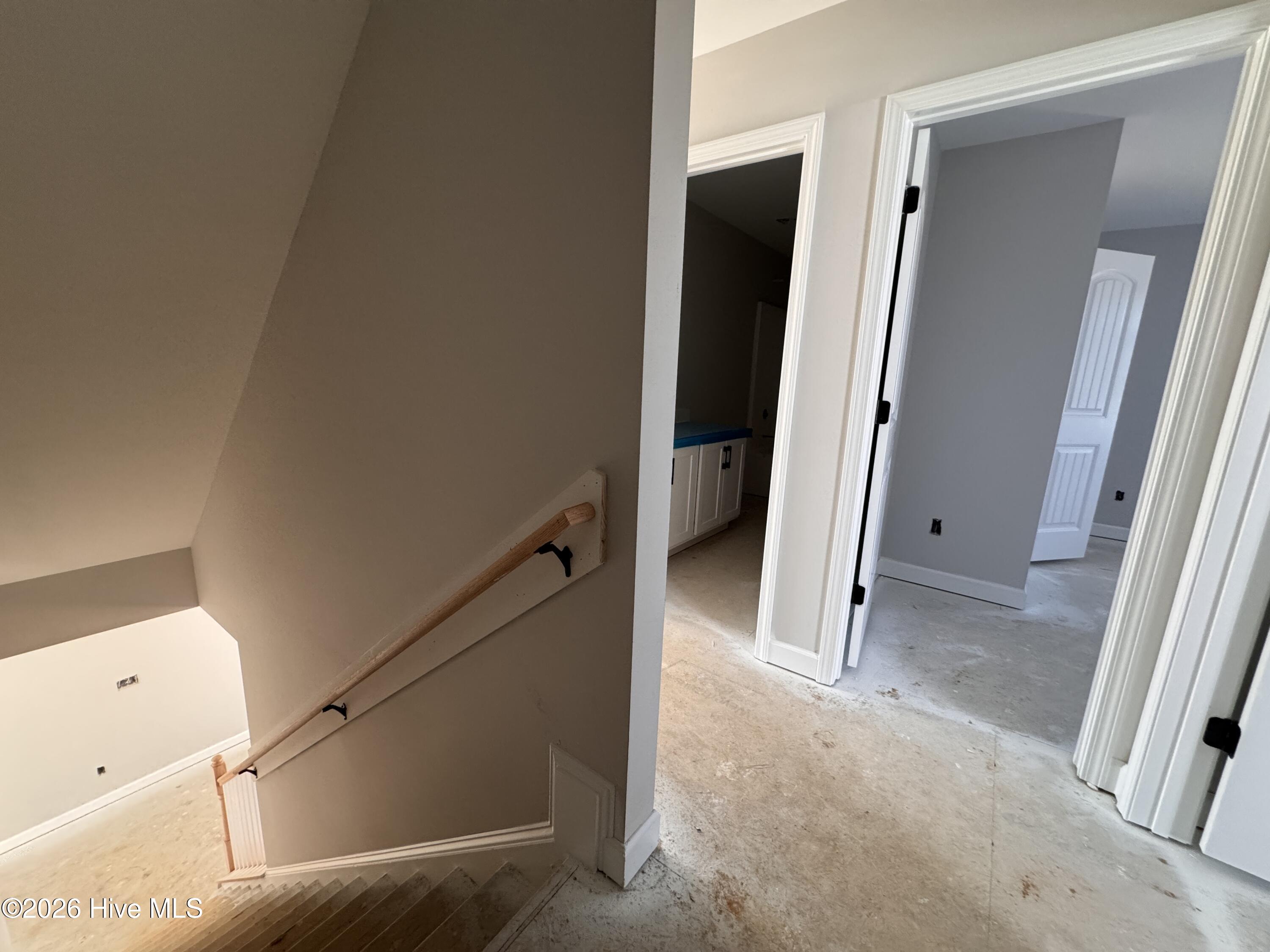 258 Rough Ridge Trail, 72