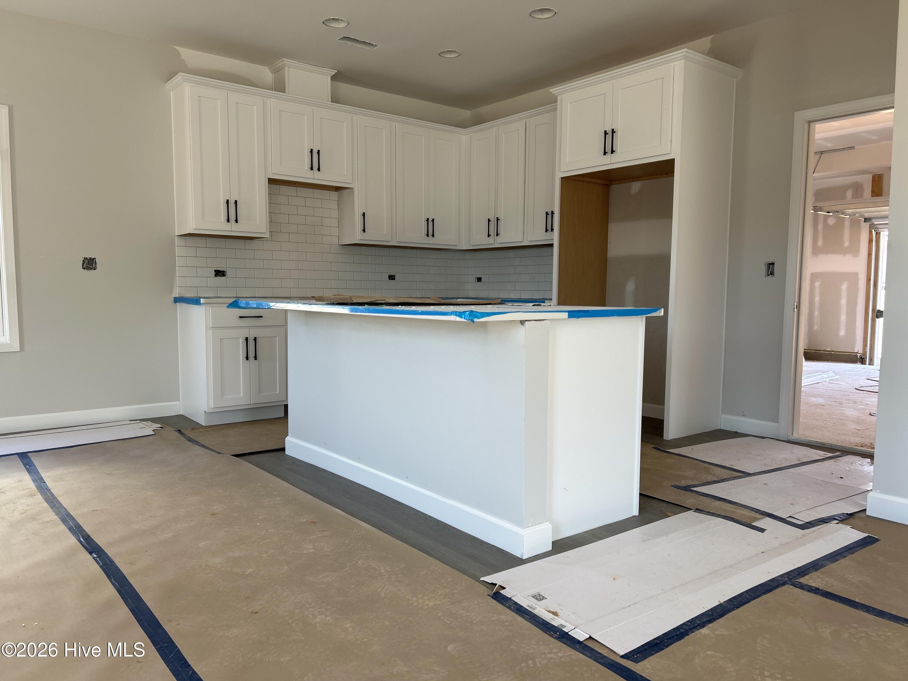 258 Rough Ridge Trail, 72