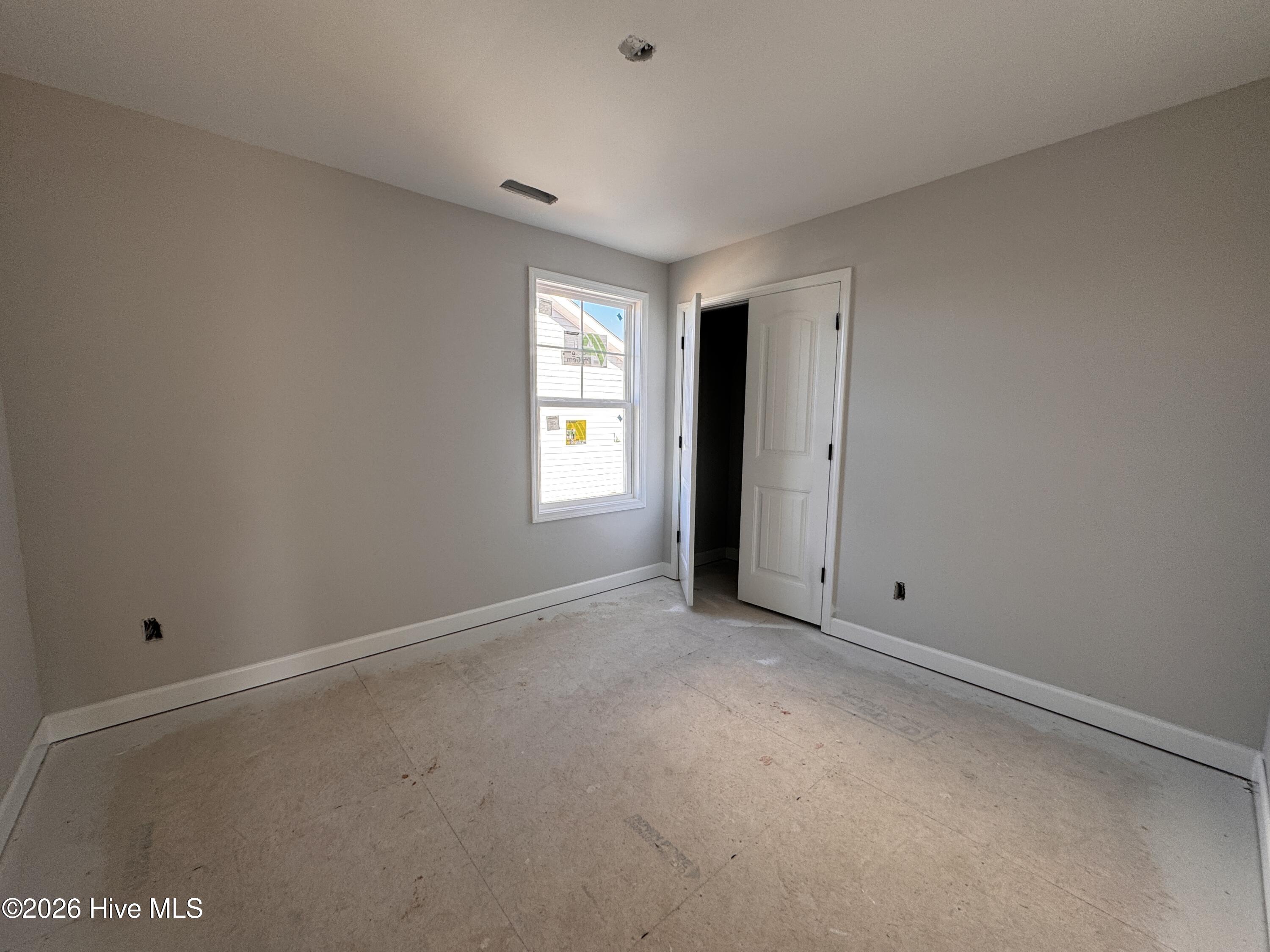 258 Rough Ridge Trail, 72