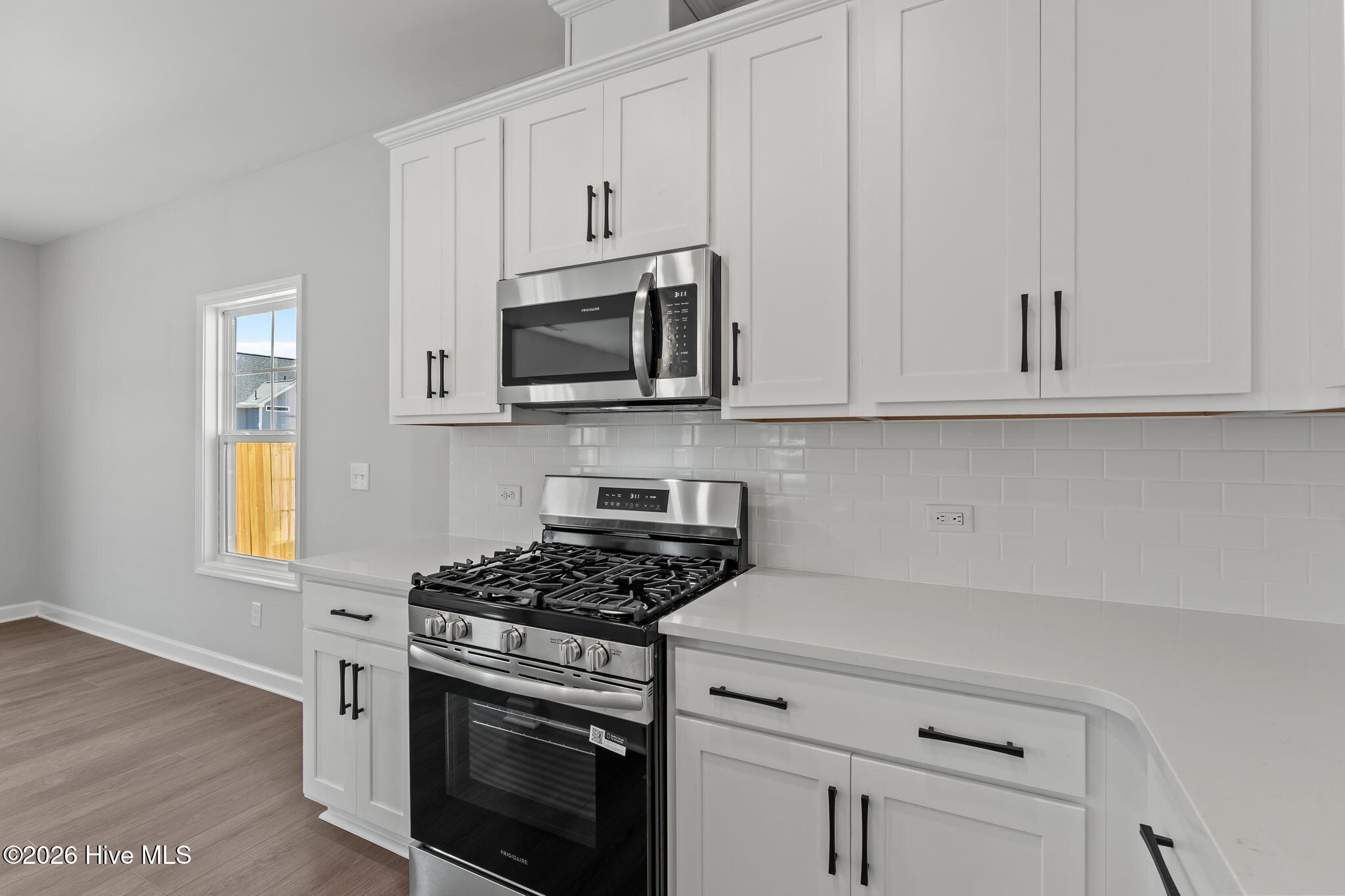 258 Rough Ridge Trail, 72