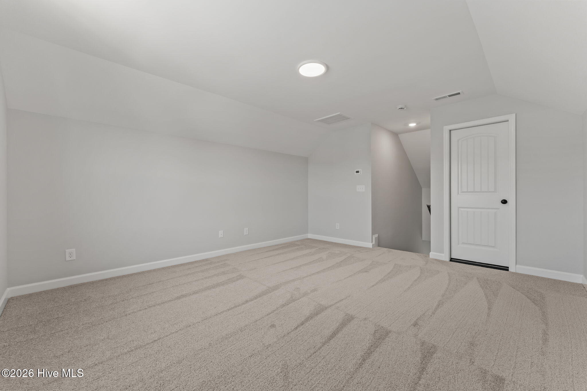 258 Rough Ridge Trail, 72