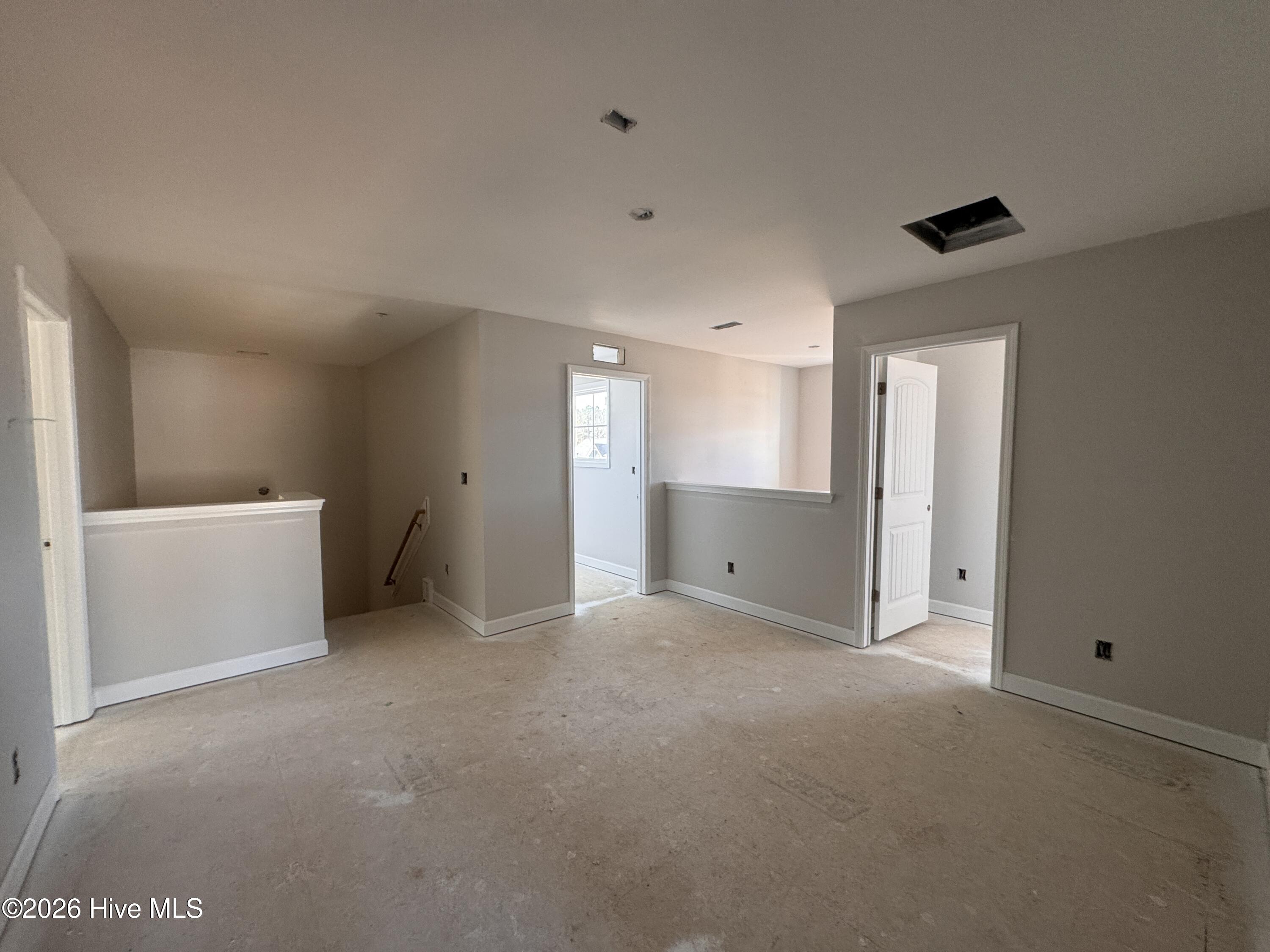 255 Rough Ridge Trail, 21