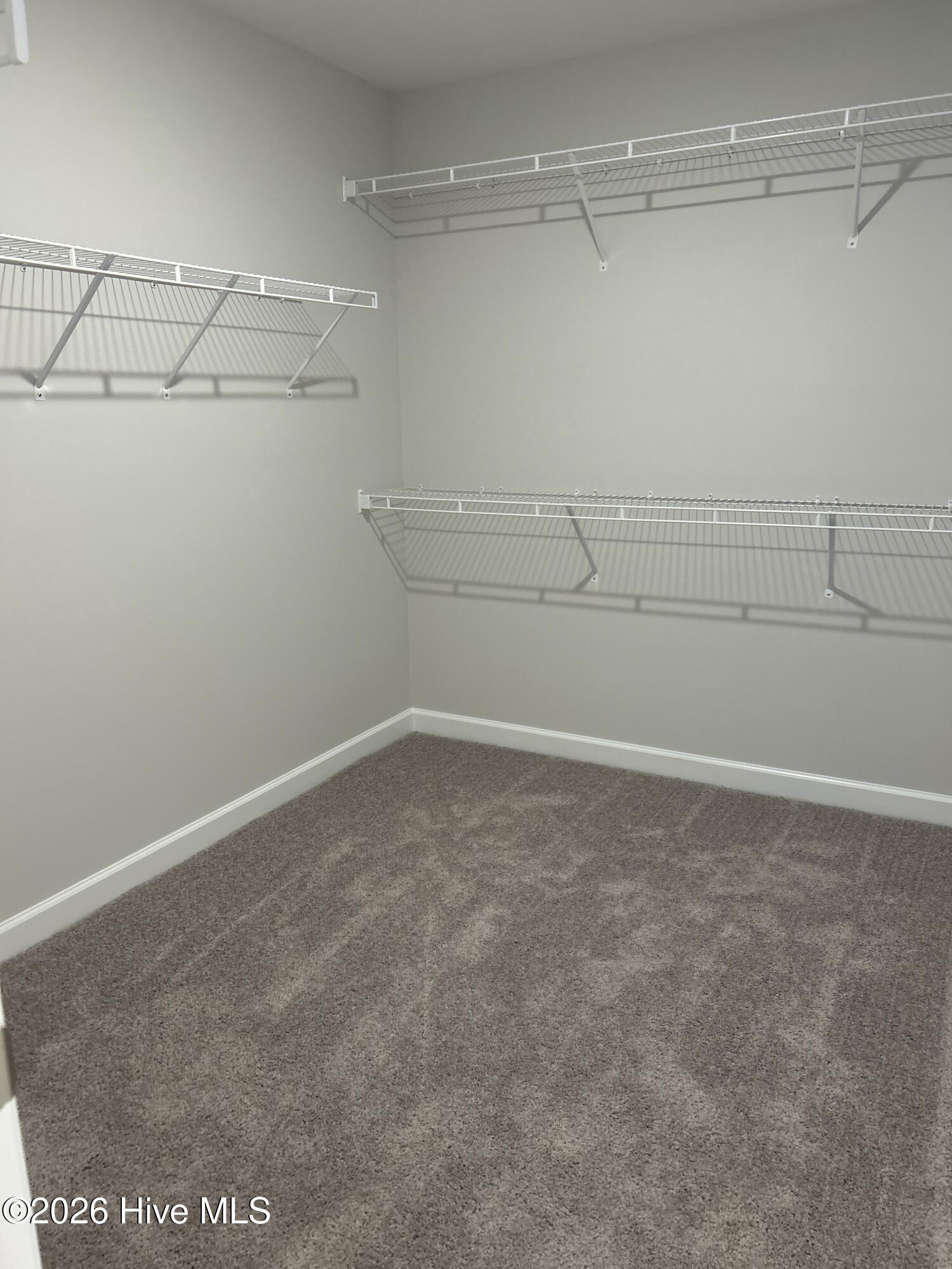 255 Rough Ridge Trail, 21