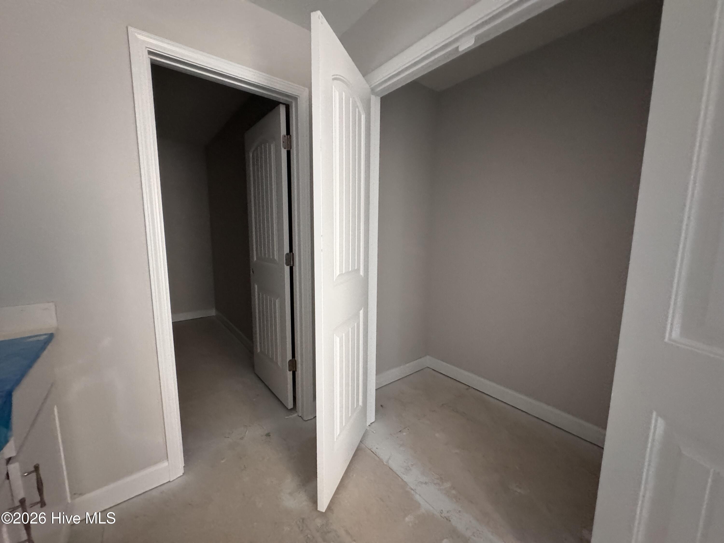 255 Rough Ridge Trail, 21