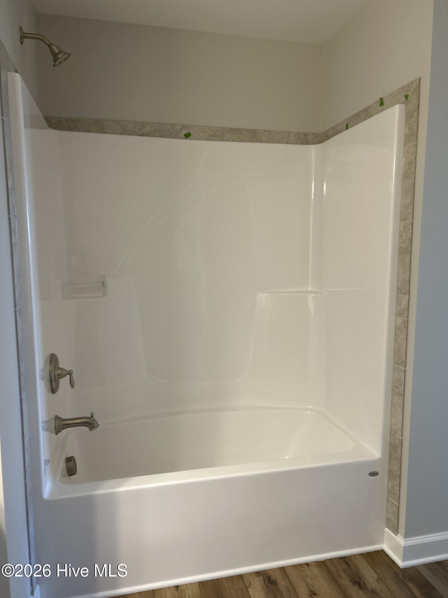 255 Rough Ridge Trail, 21