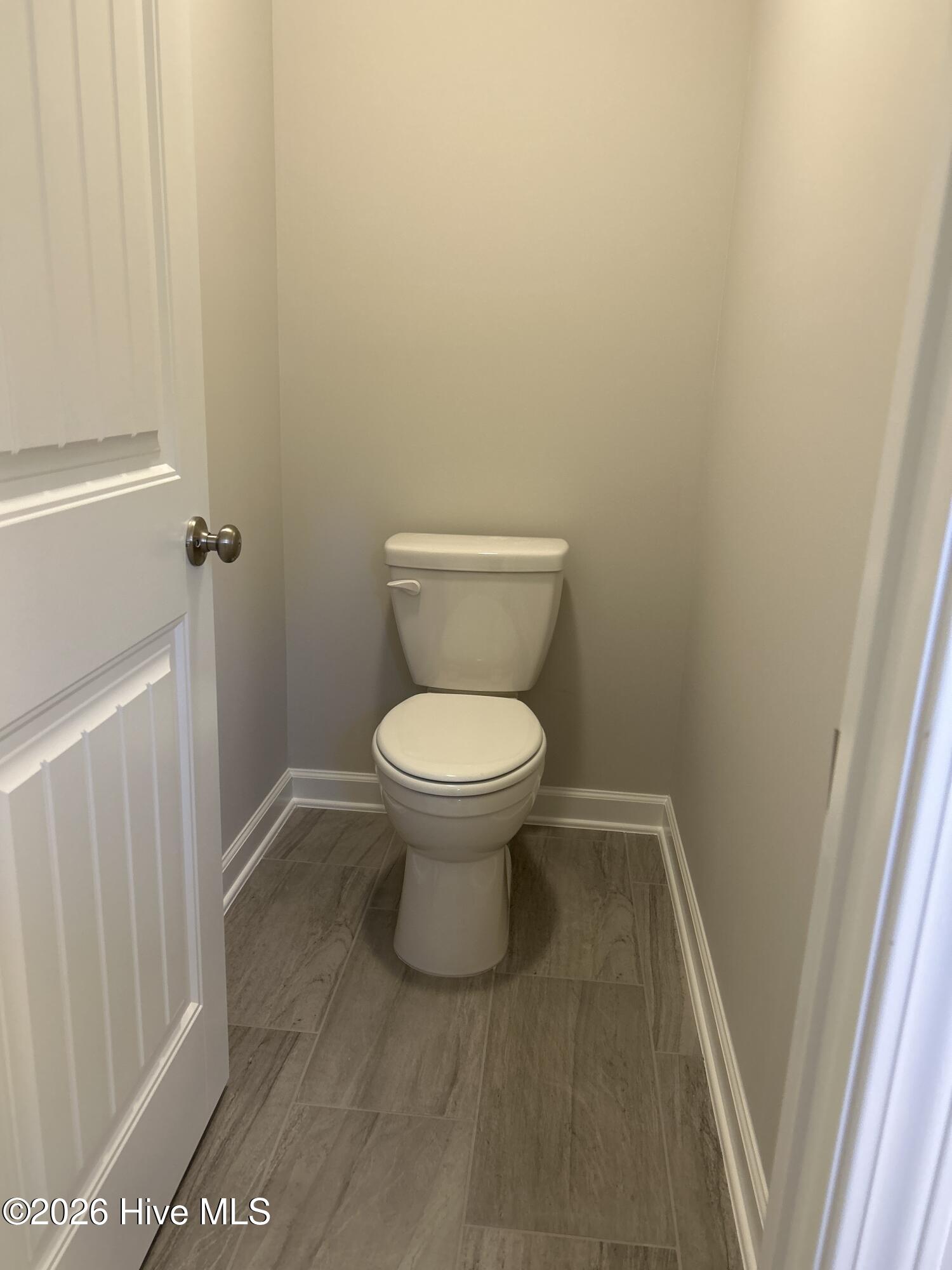 255 Rough Ridge Trail, 21