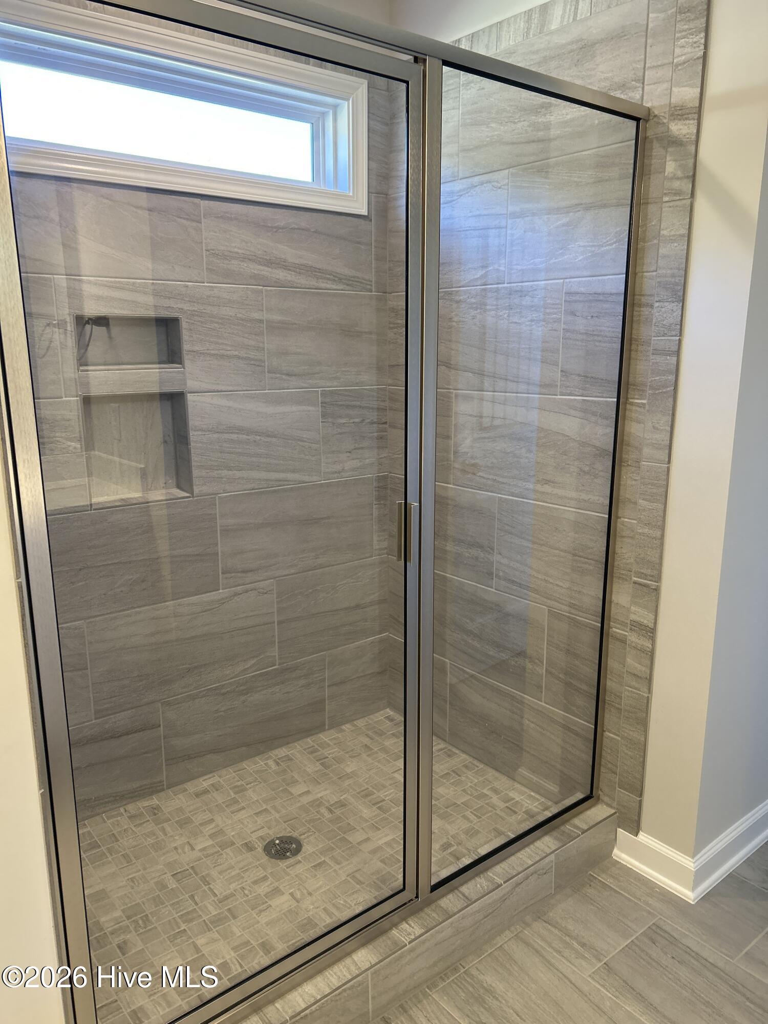 255 Rough Ridge Trail, 21