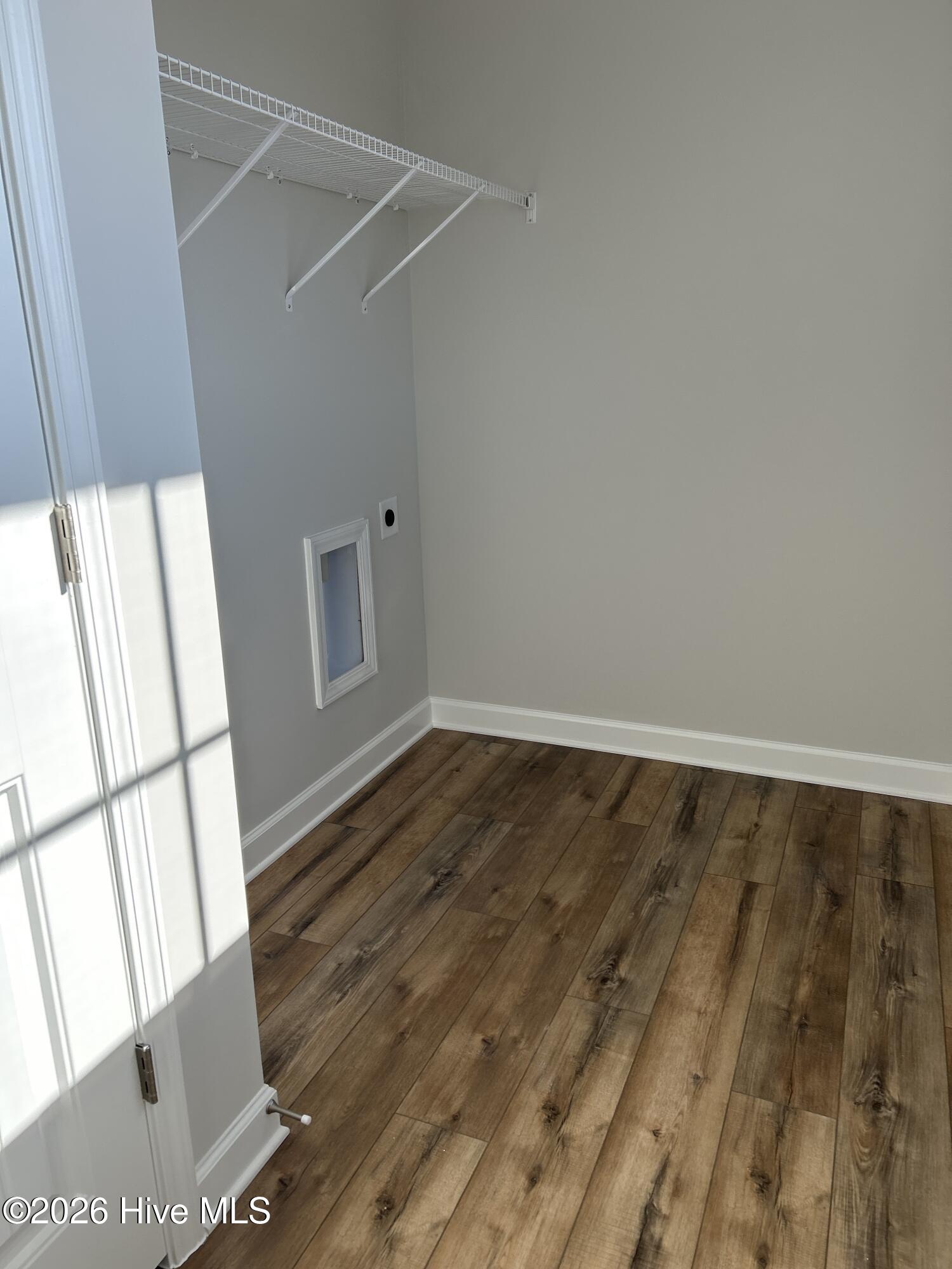 255 Rough Ridge Trail, 21