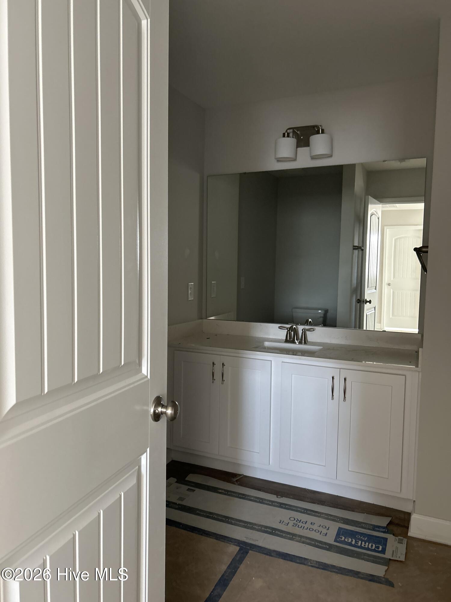 255 Rough Ridge Trail, 21