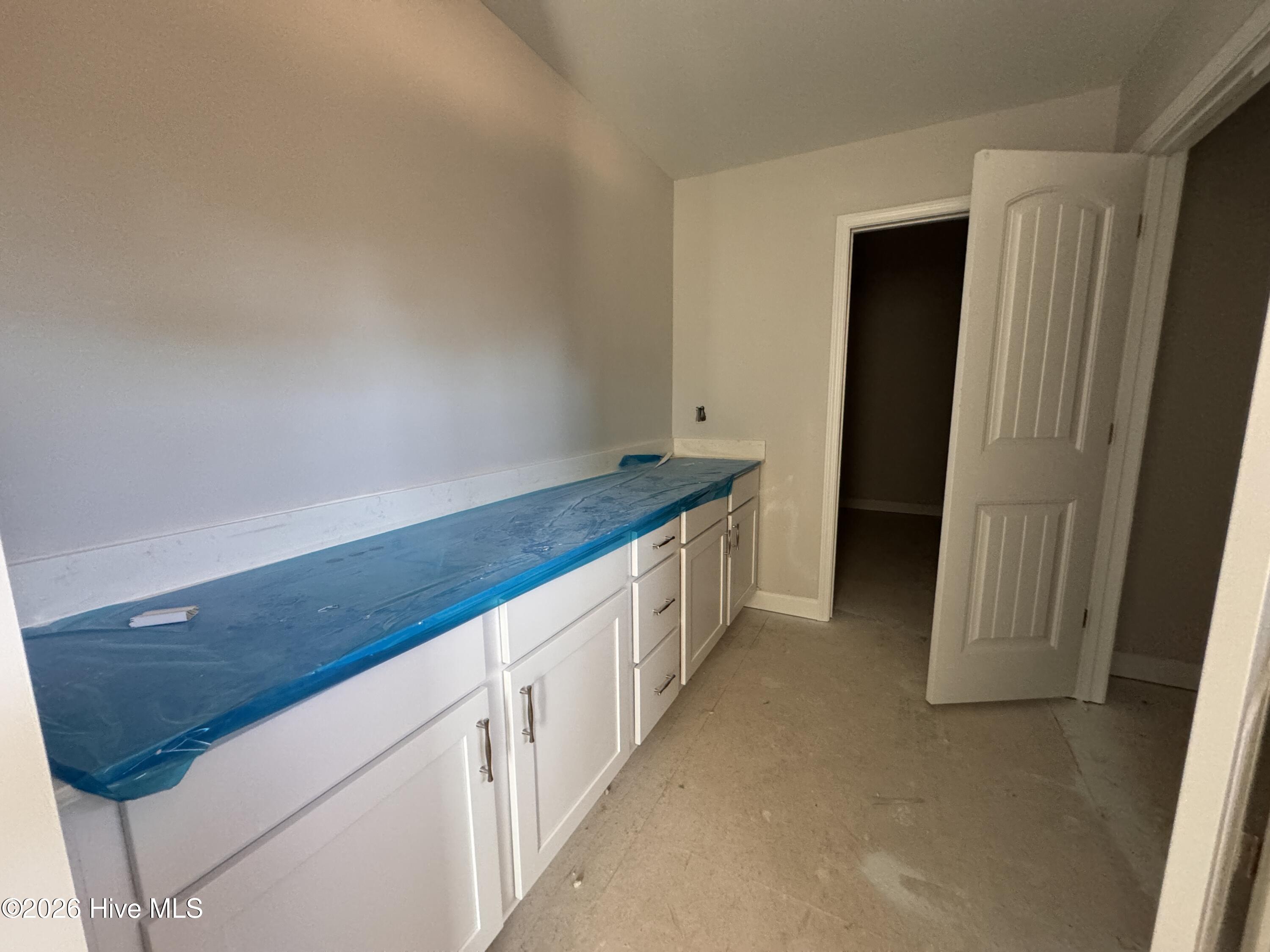 255 Rough Ridge Trail, 21