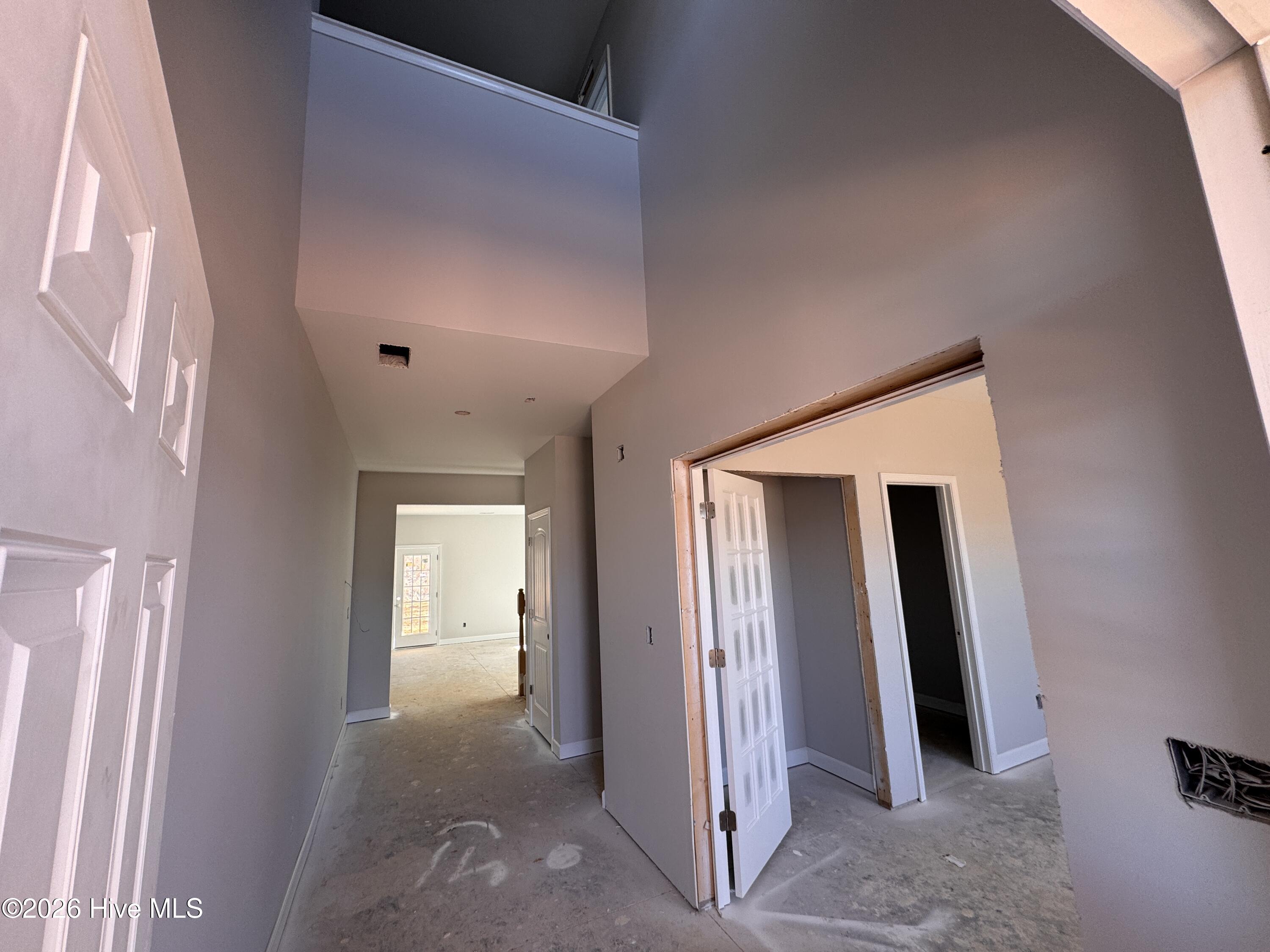 255 Rough Ridge Trail, 21