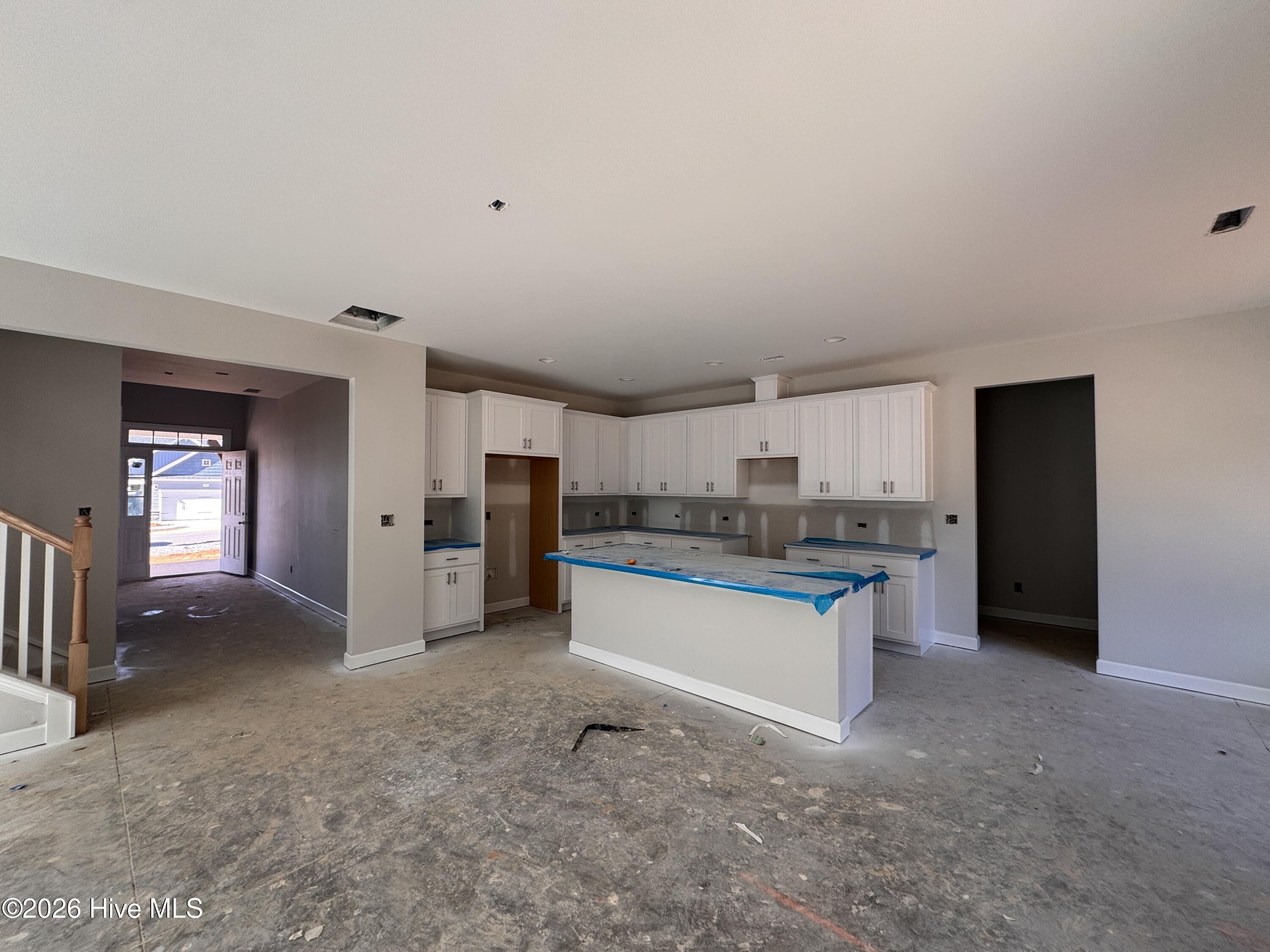 255 Rough Ridge Trail, 21