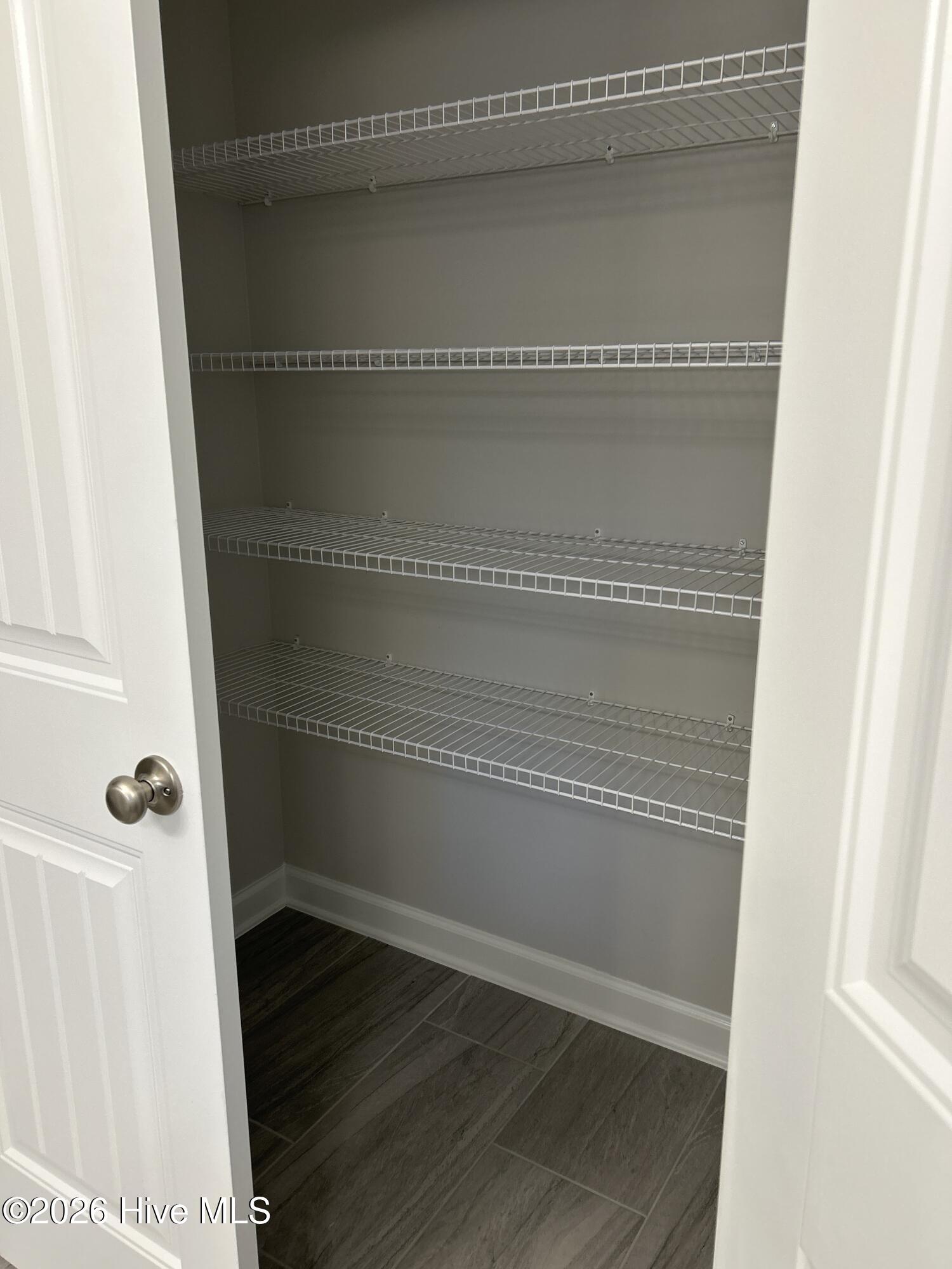 255 Rough Ridge Trail, 21