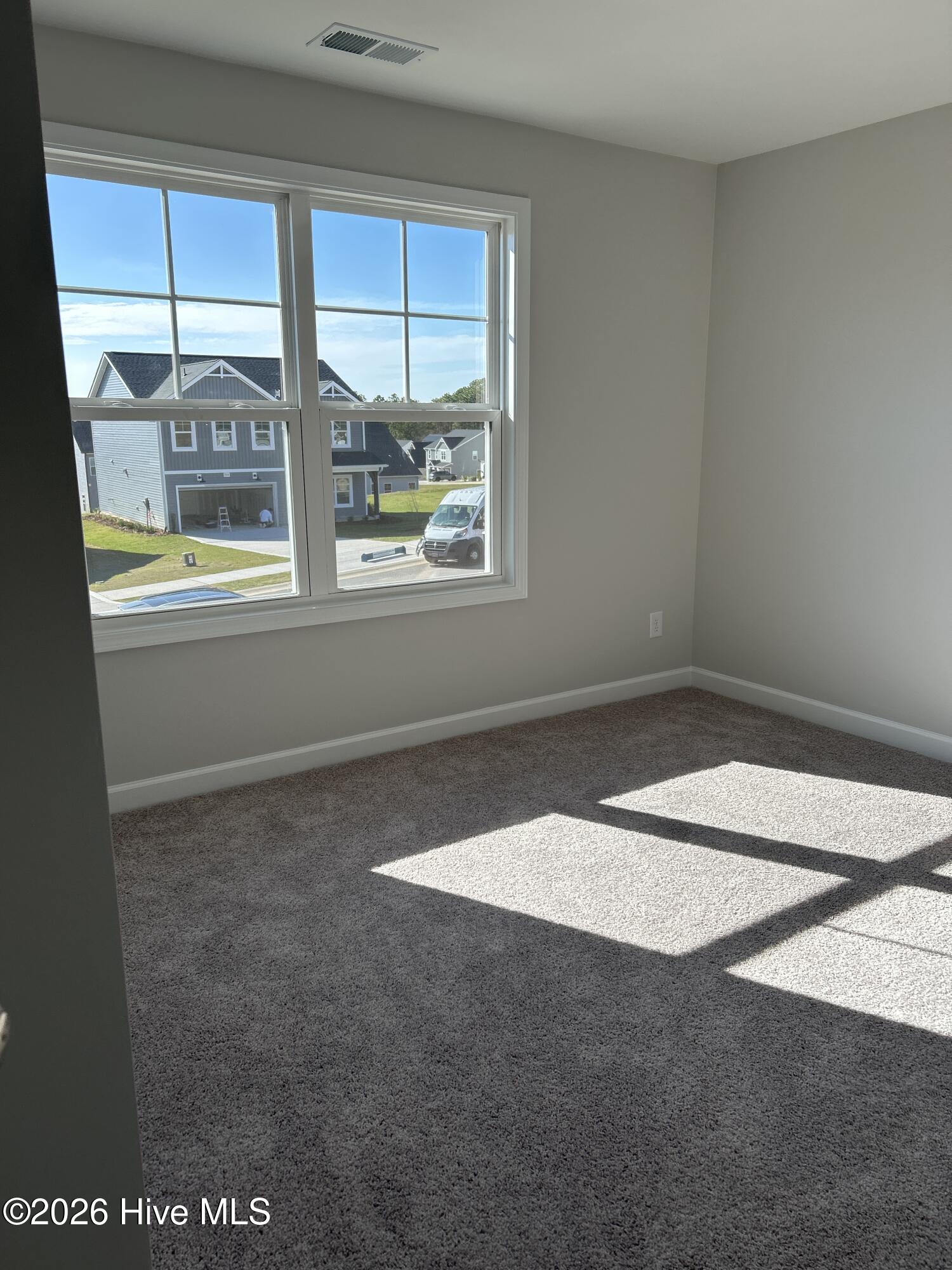 255 Rough Ridge Trail, 21