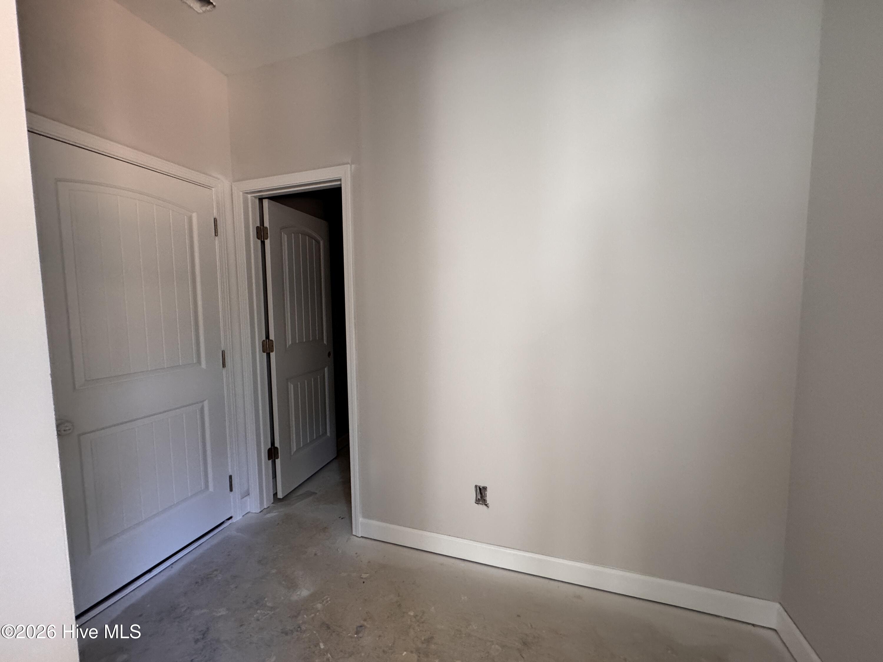 255 Rough Ridge Trail, 21