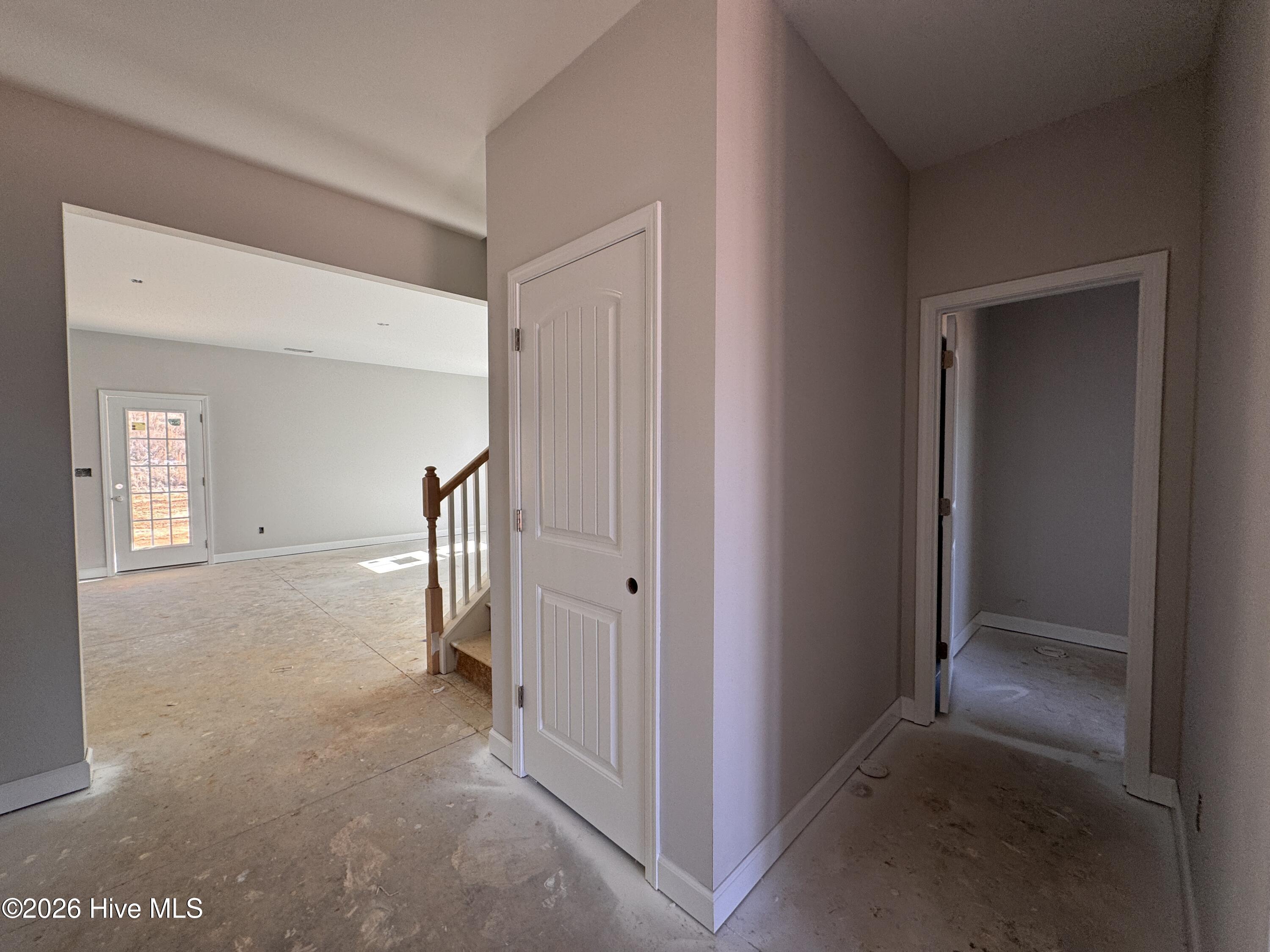 255 Rough Ridge Trail, 21