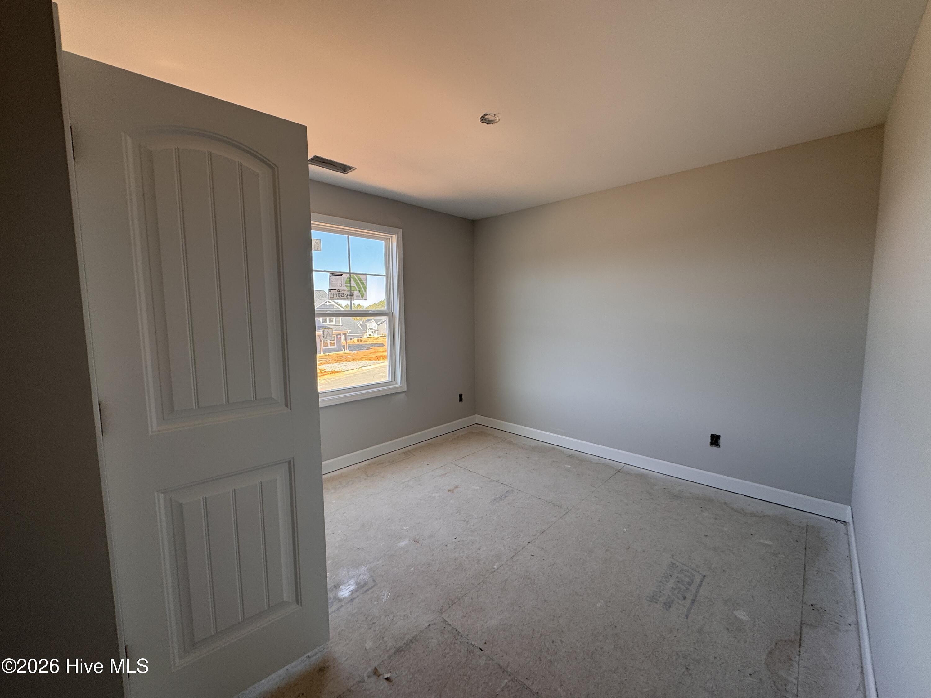 255 Rough Ridge Trail, 21