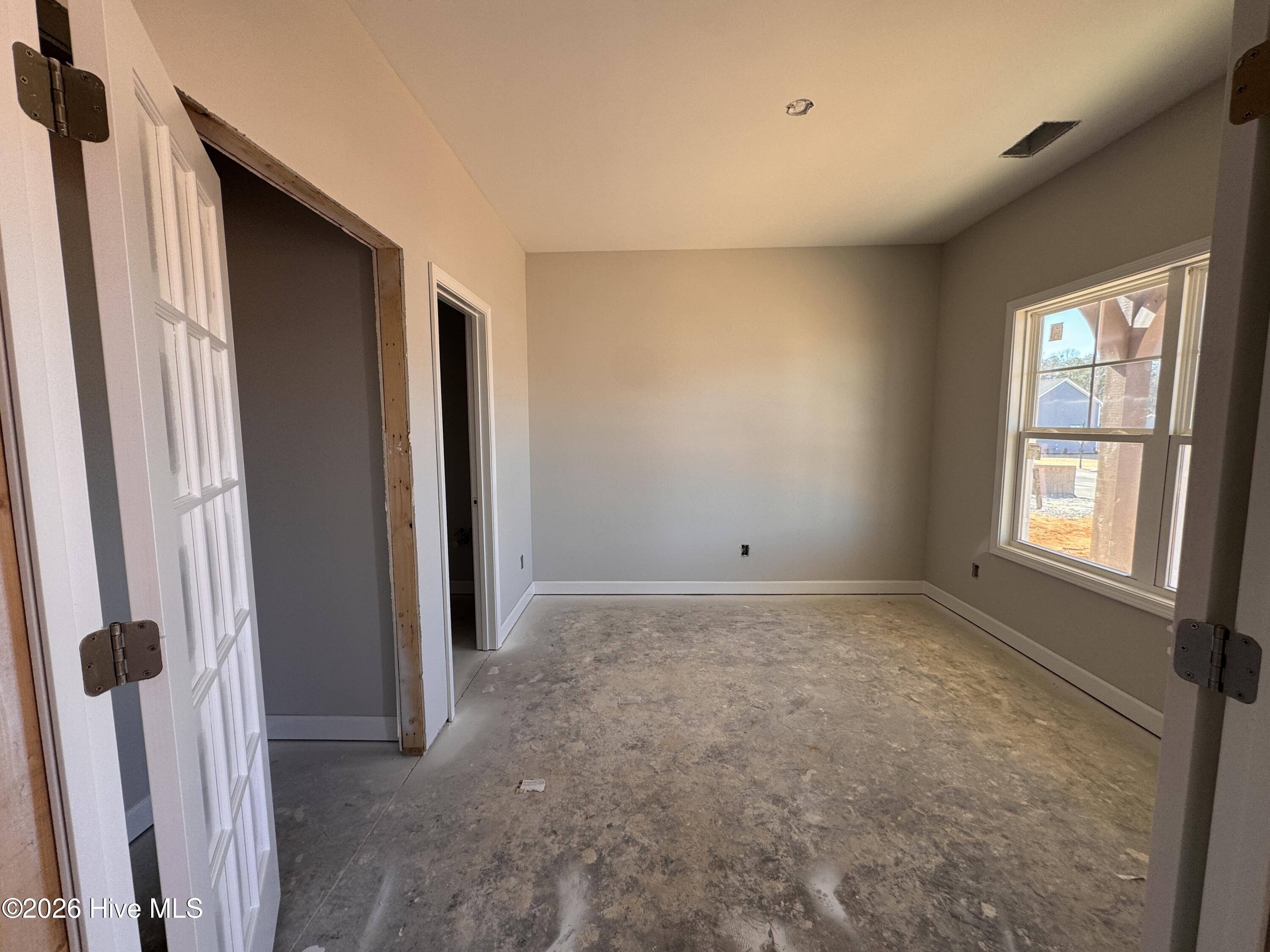 255 Rough Ridge Trail, 21