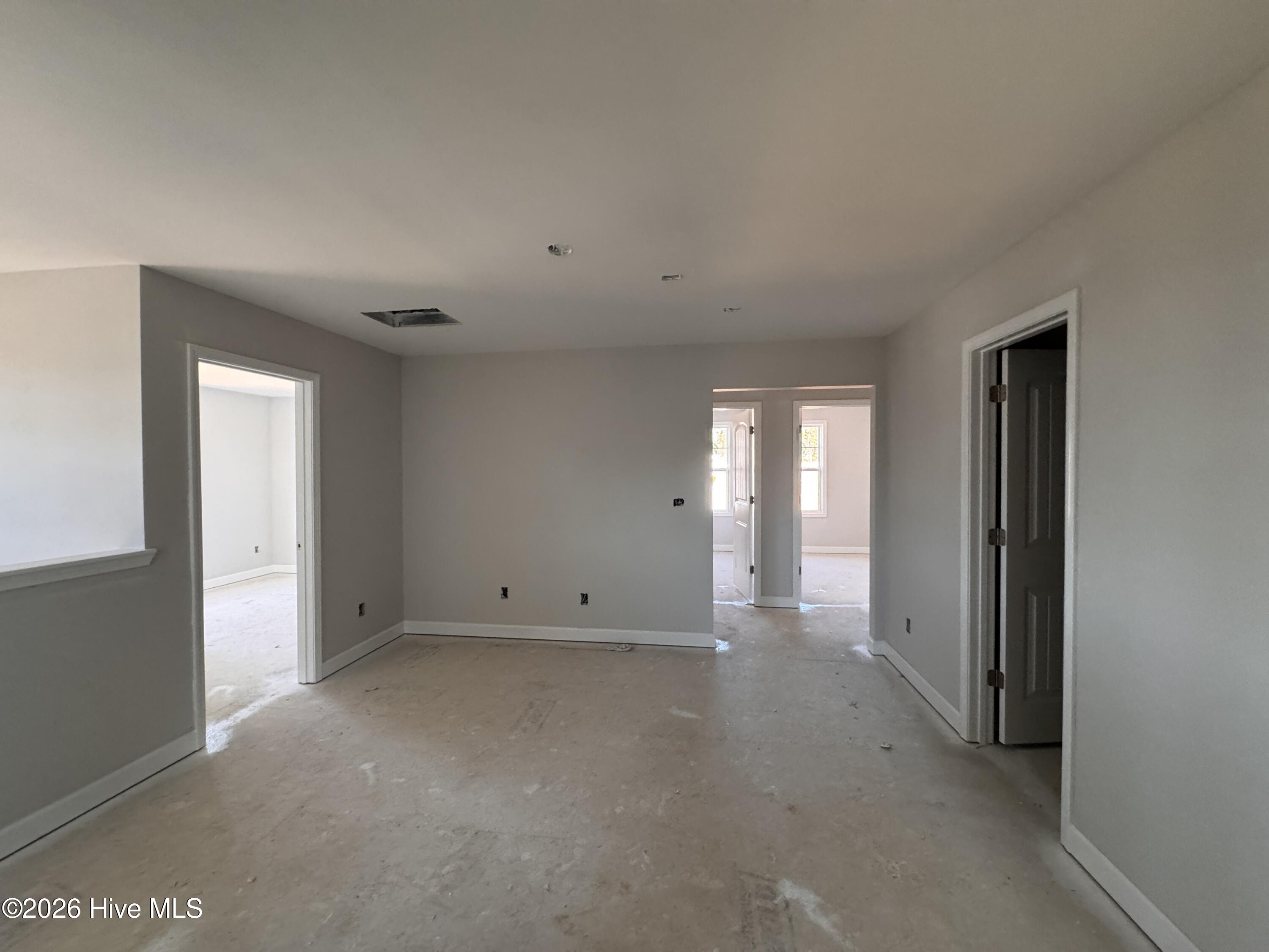 255 Rough Ridge Trail, 21