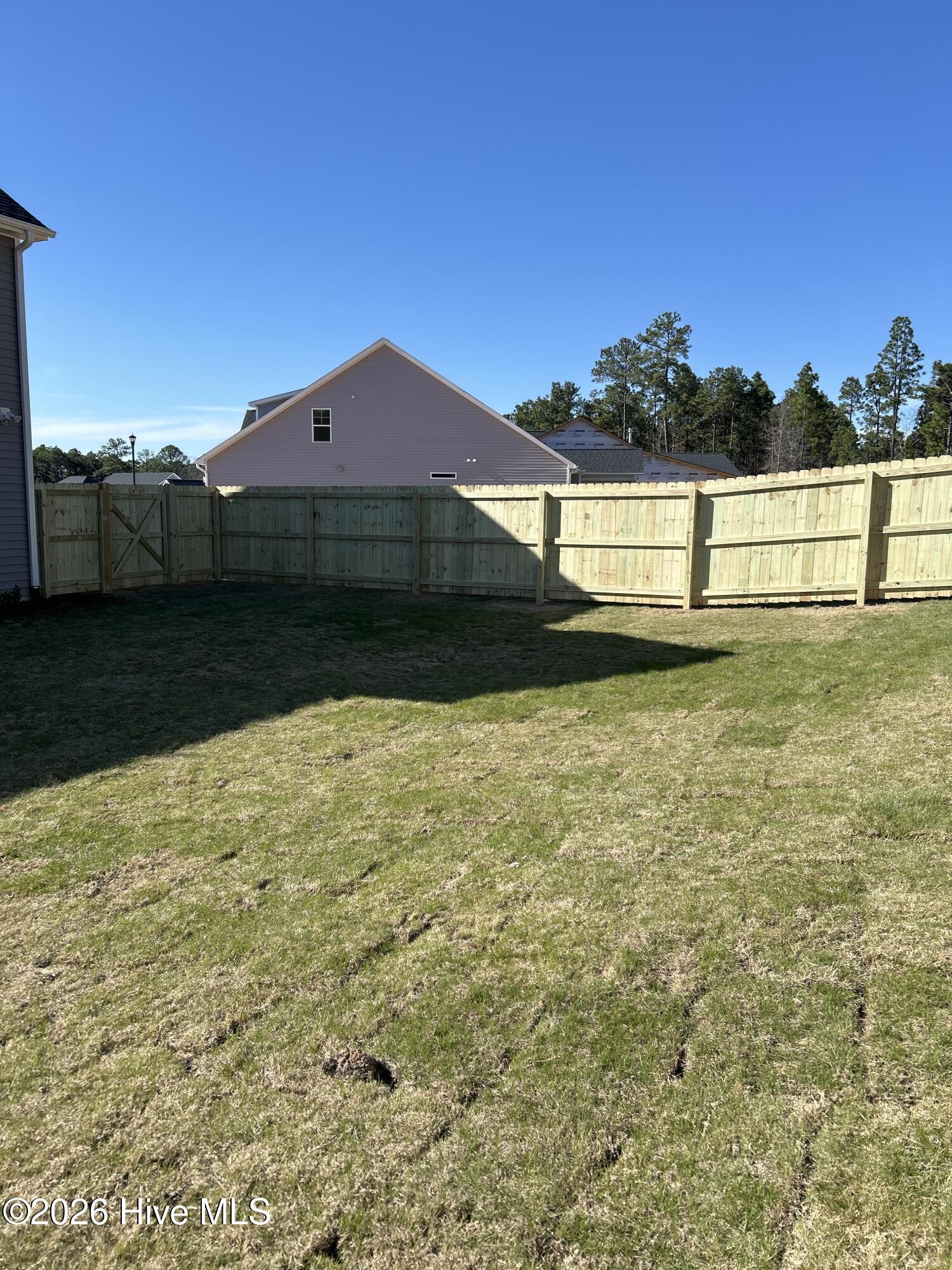 255 Rough Ridge Trail, 21